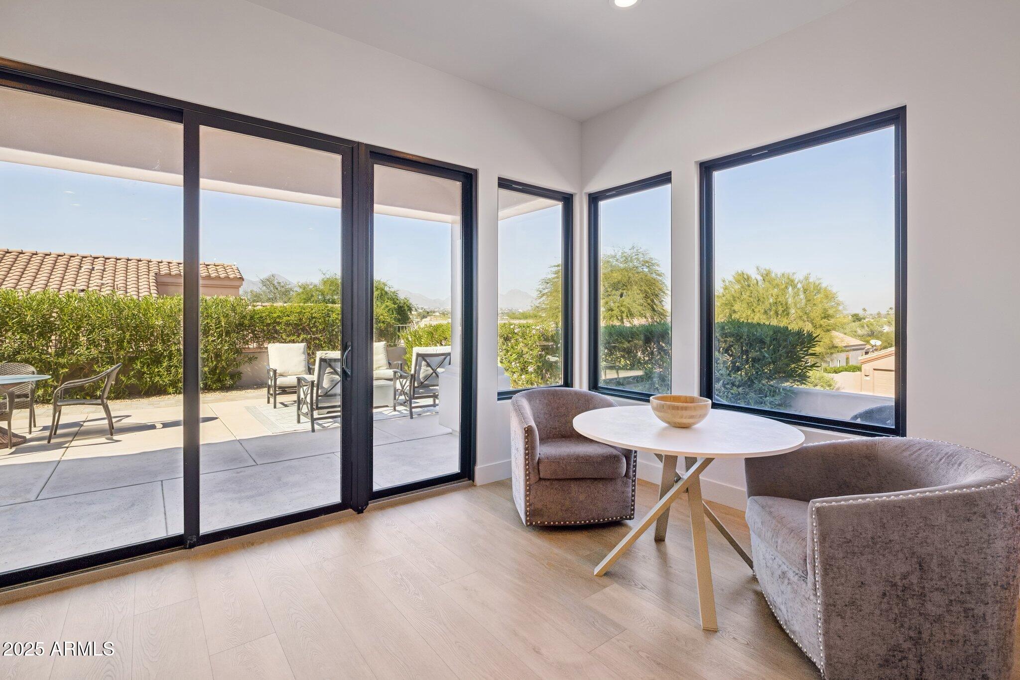 13810 N WOODSIDE Drive