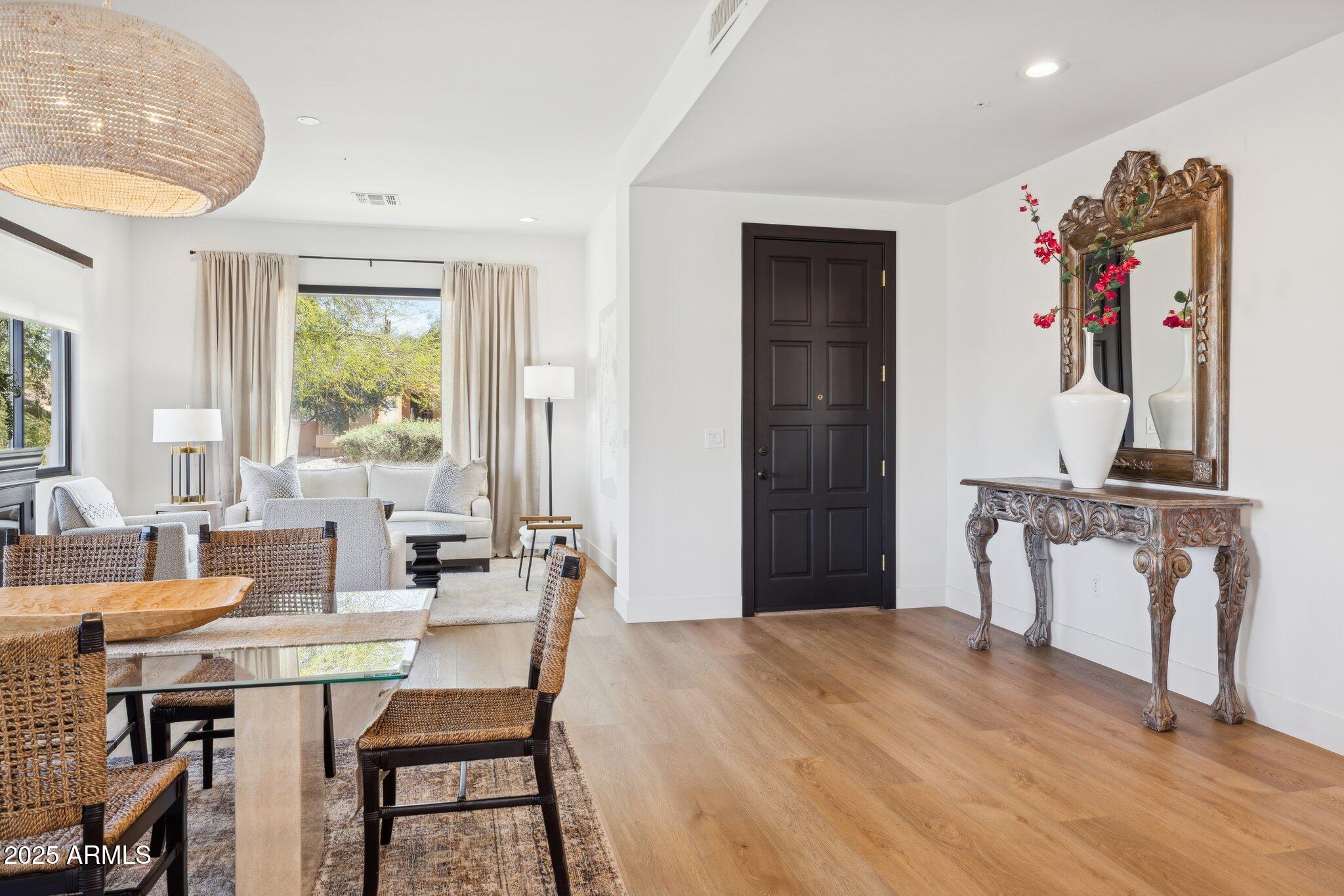 13810 N WOODSIDE Drive