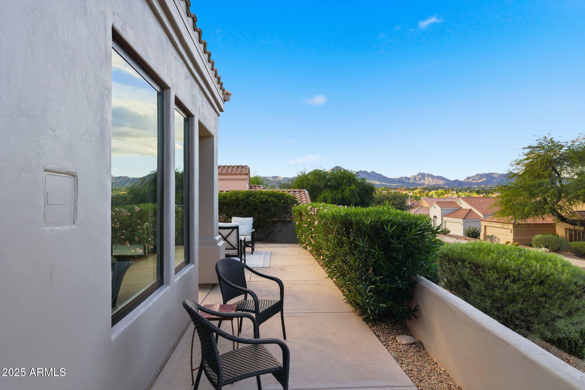 13810 N WOODSIDE Drive