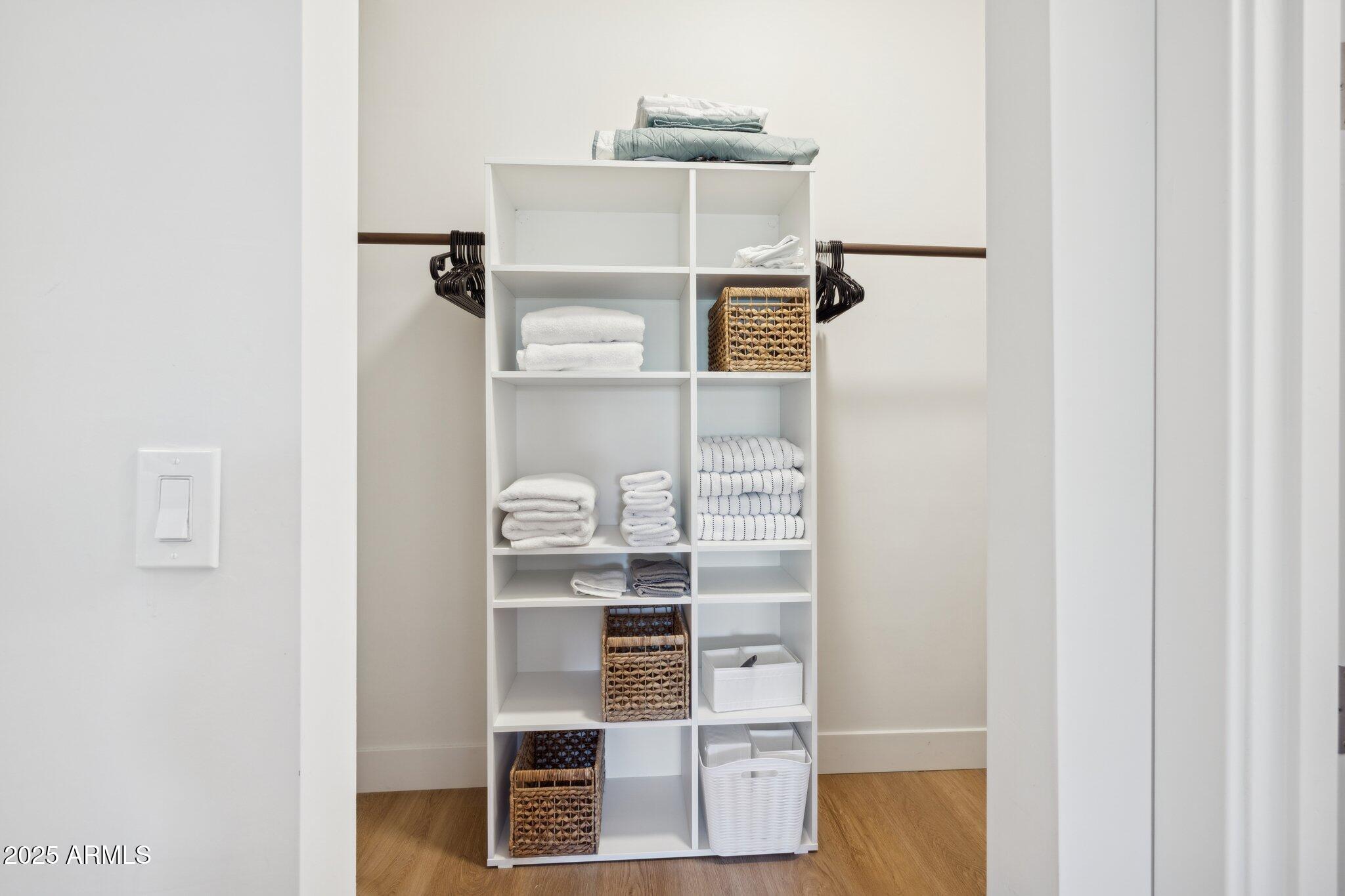 13810 N WOODSIDE Drive