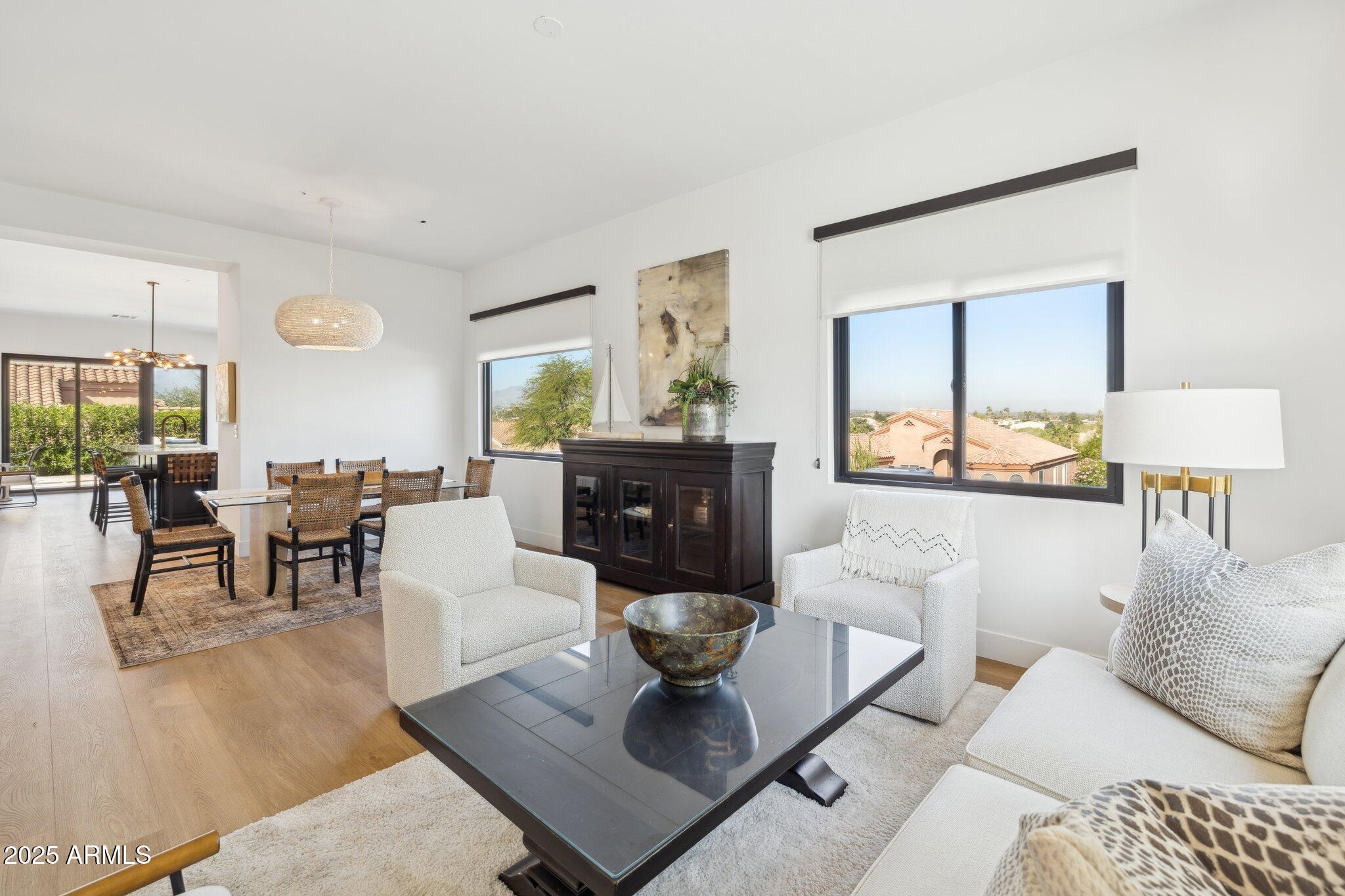 13810 N WOODSIDE Drive