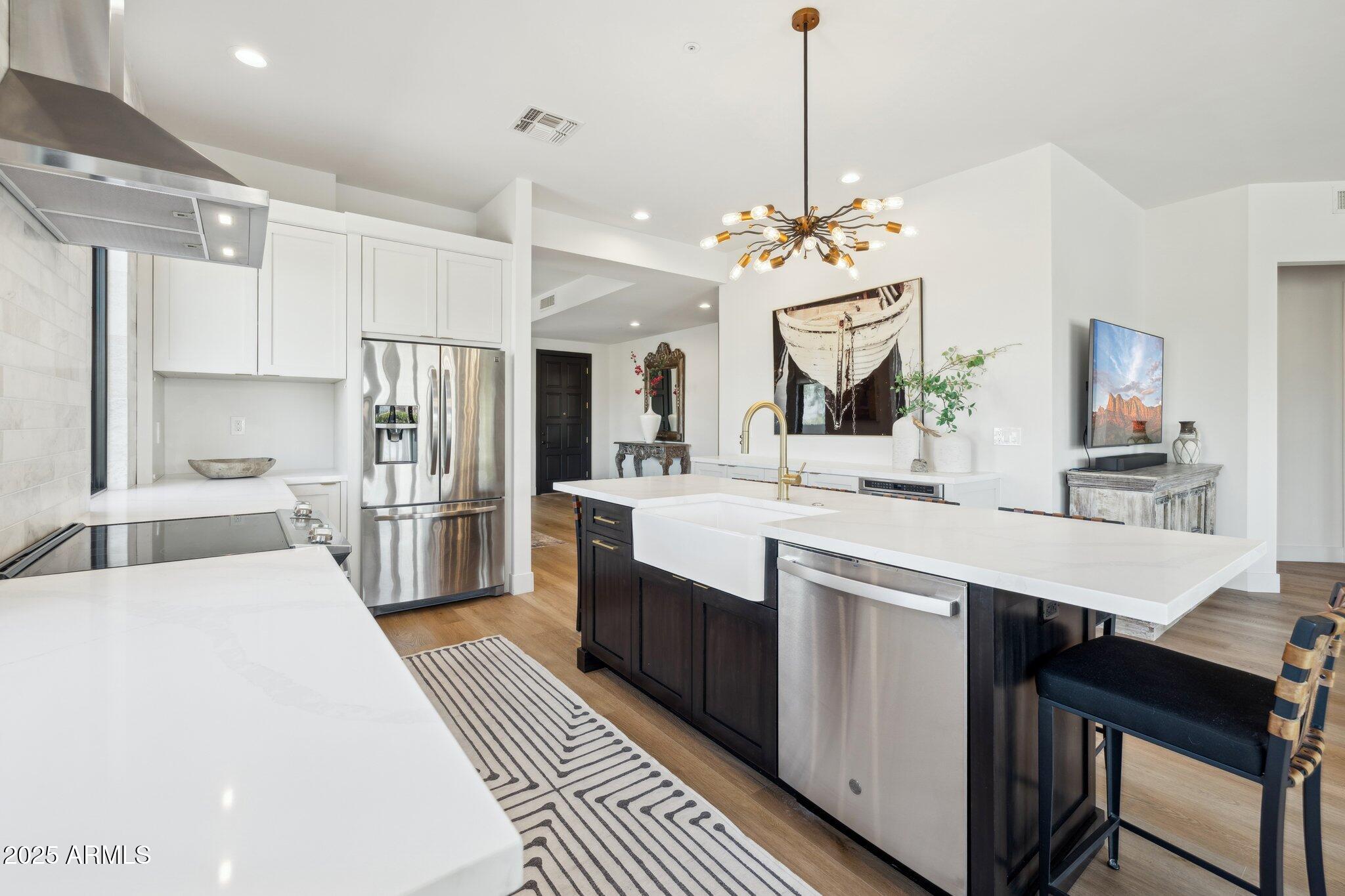 13810 N WOODSIDE Drive