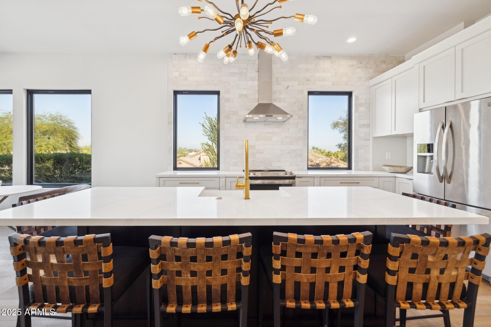 13810 N WOODSIDE Drive