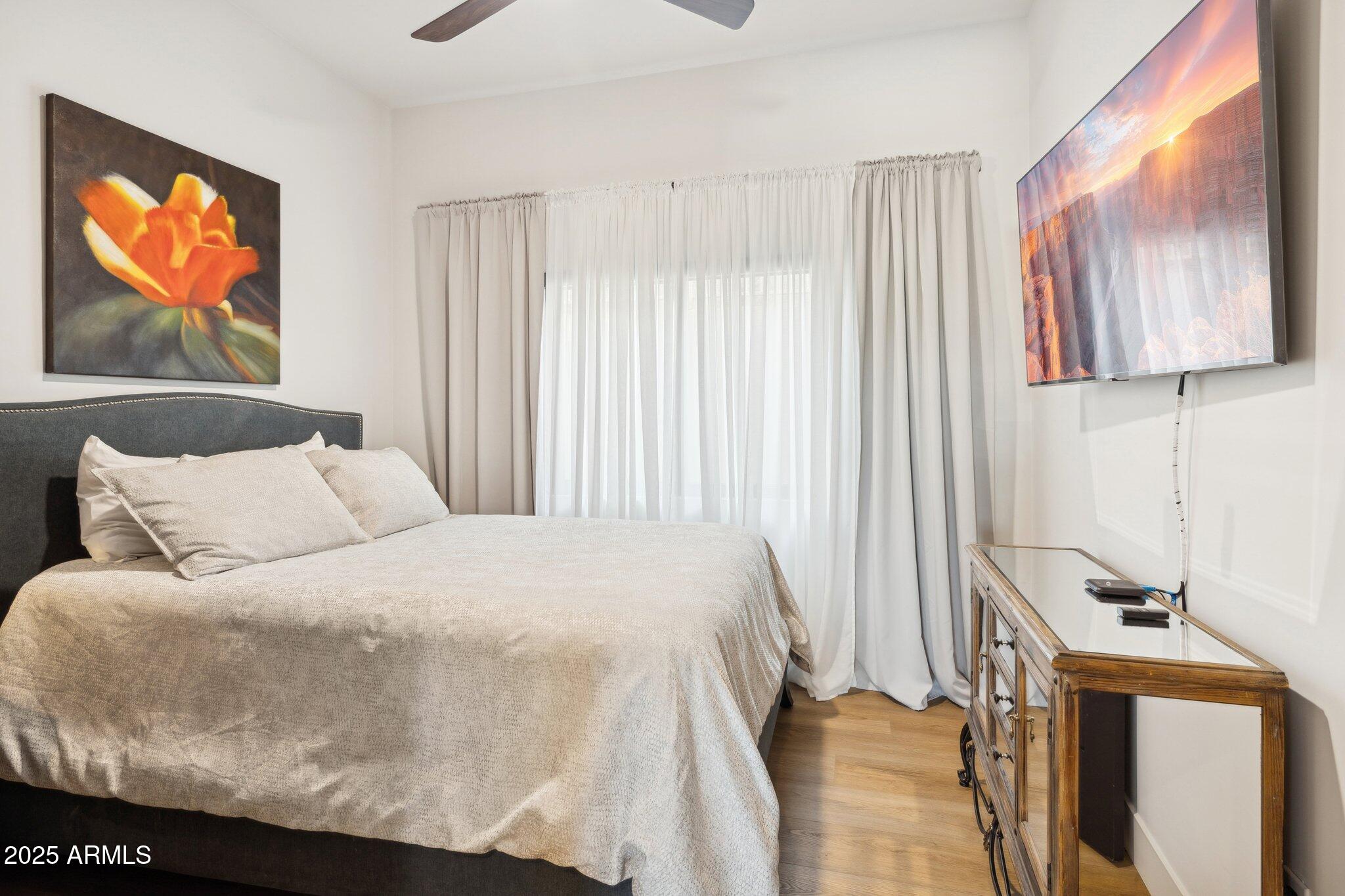 13810 N WOODSIDE Drive