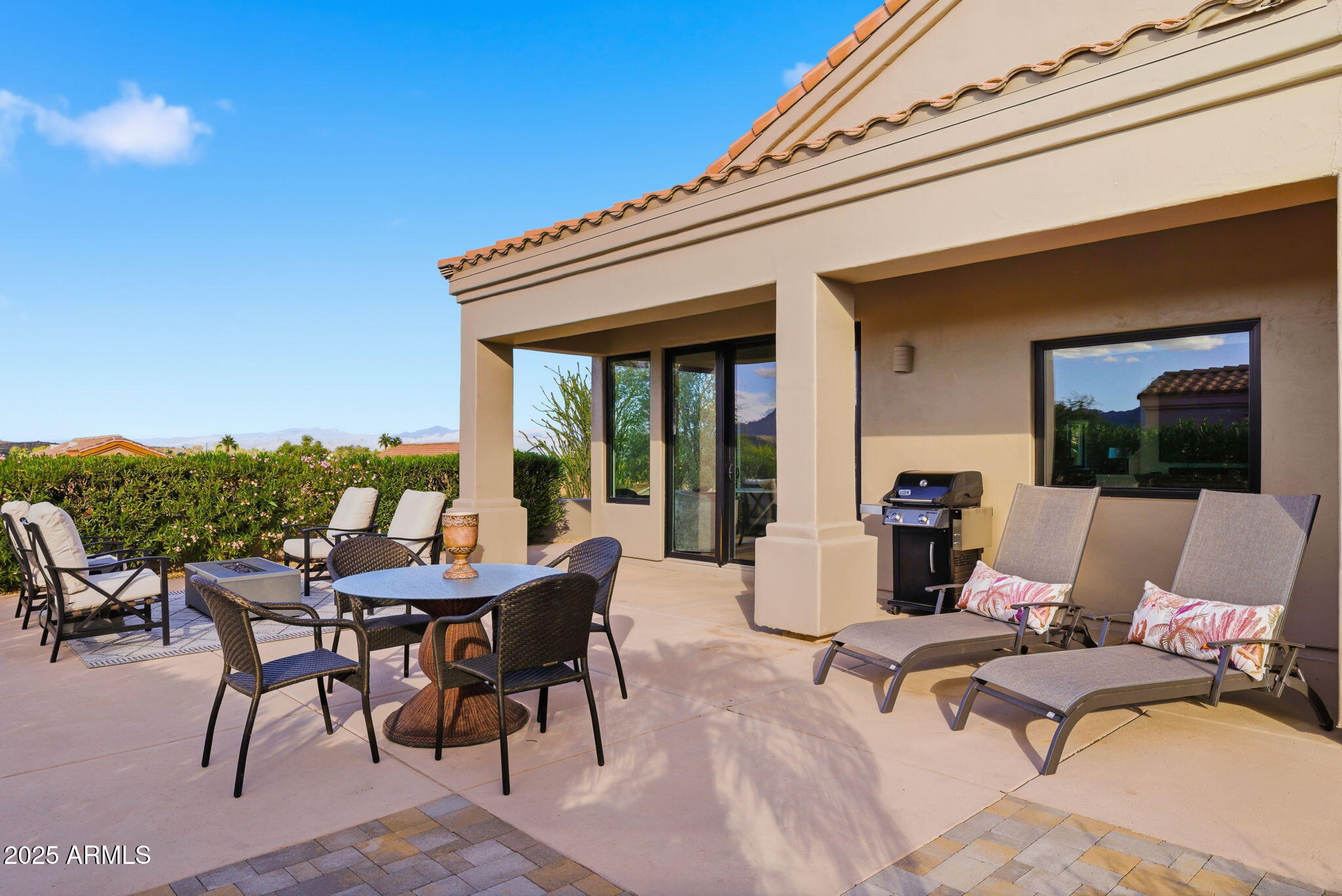 13810 N WOODSIDE Drive