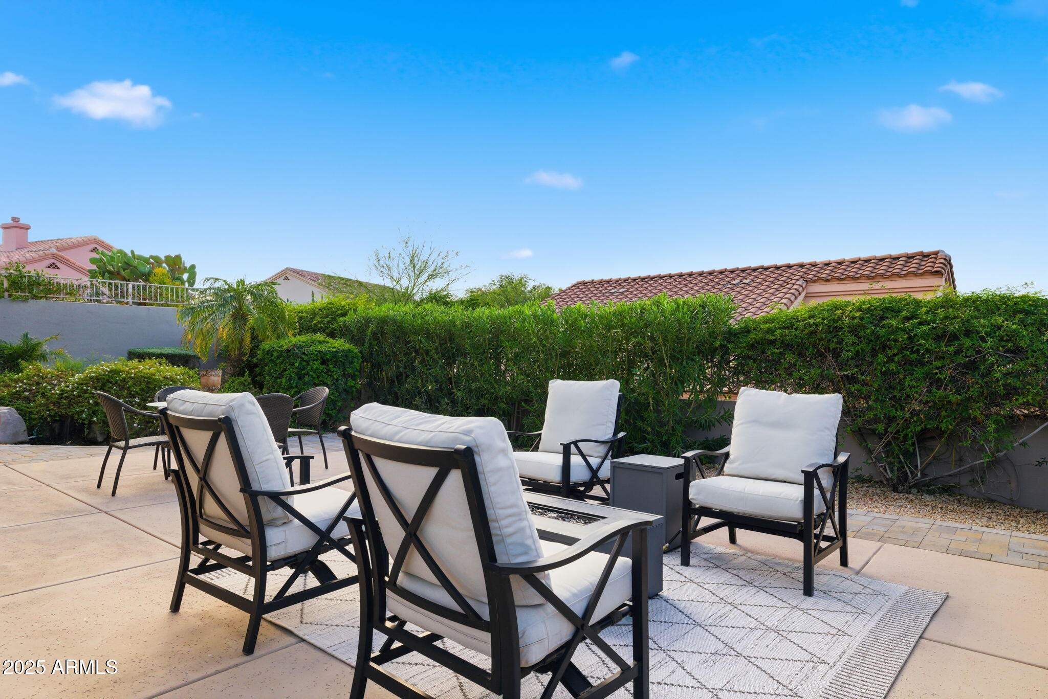 13810 N WOODSIDE Drive