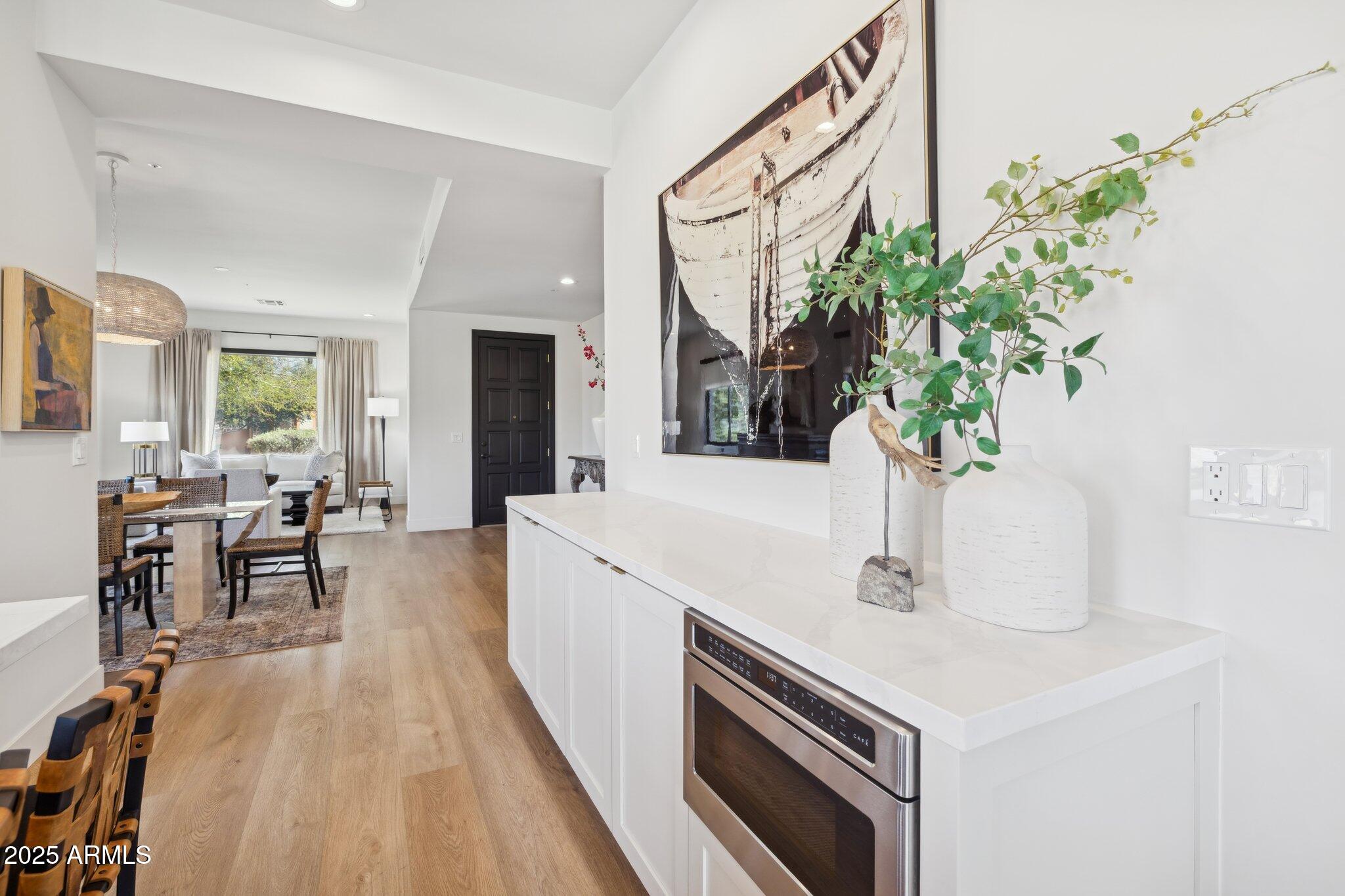 13810 N WOODSIDE Drive