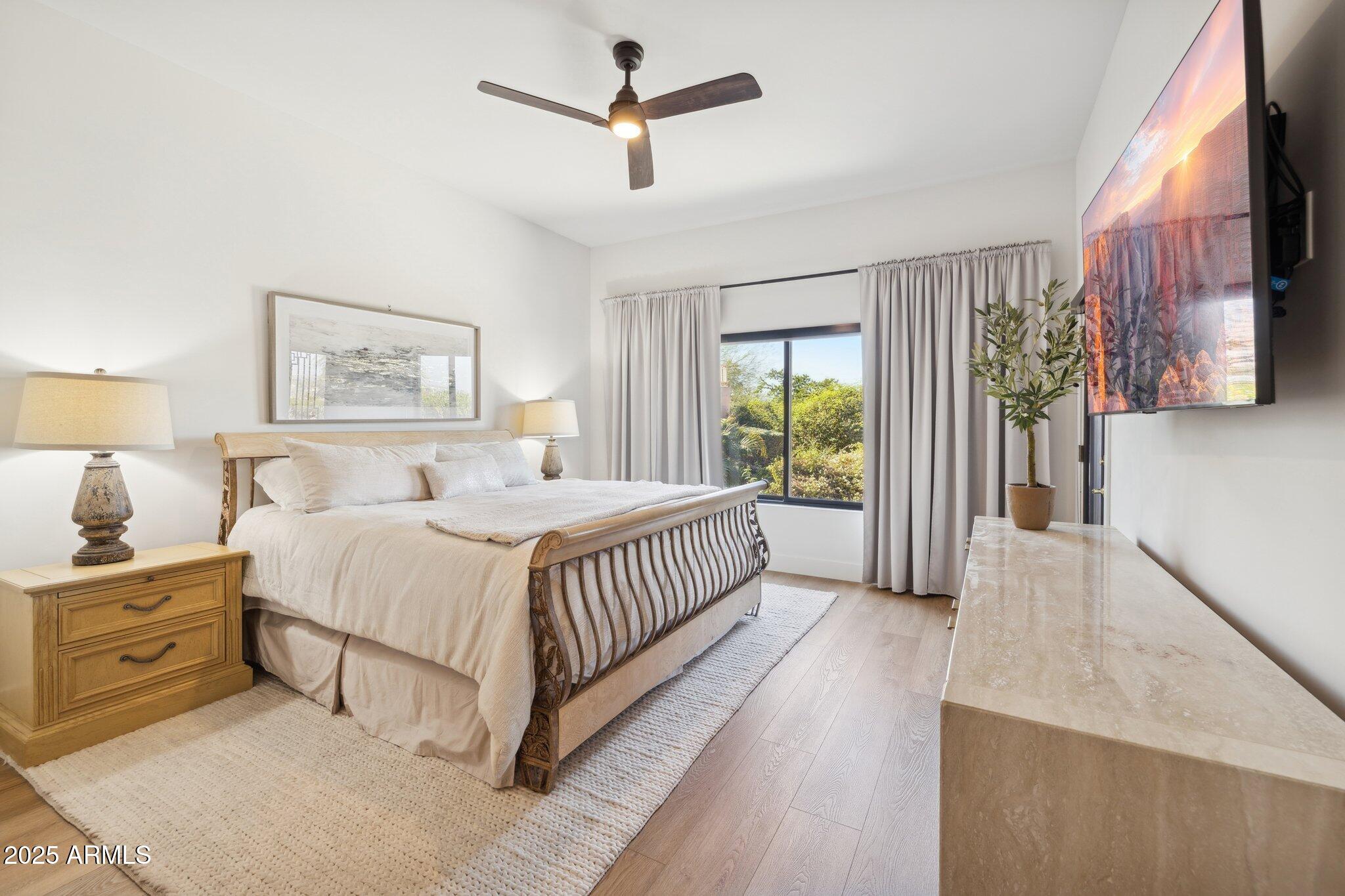 13810 N WOODSIDE Drive