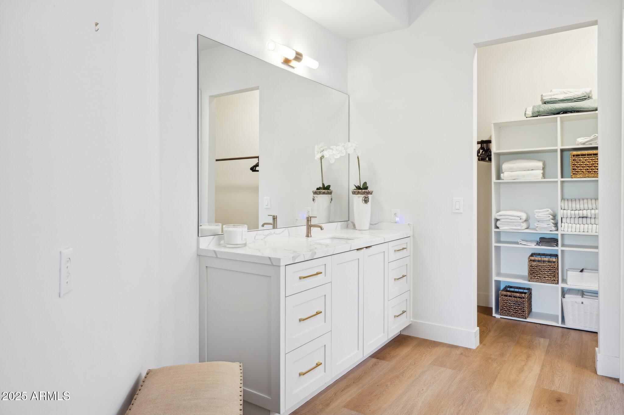 13810 N WOODSIDE Drive