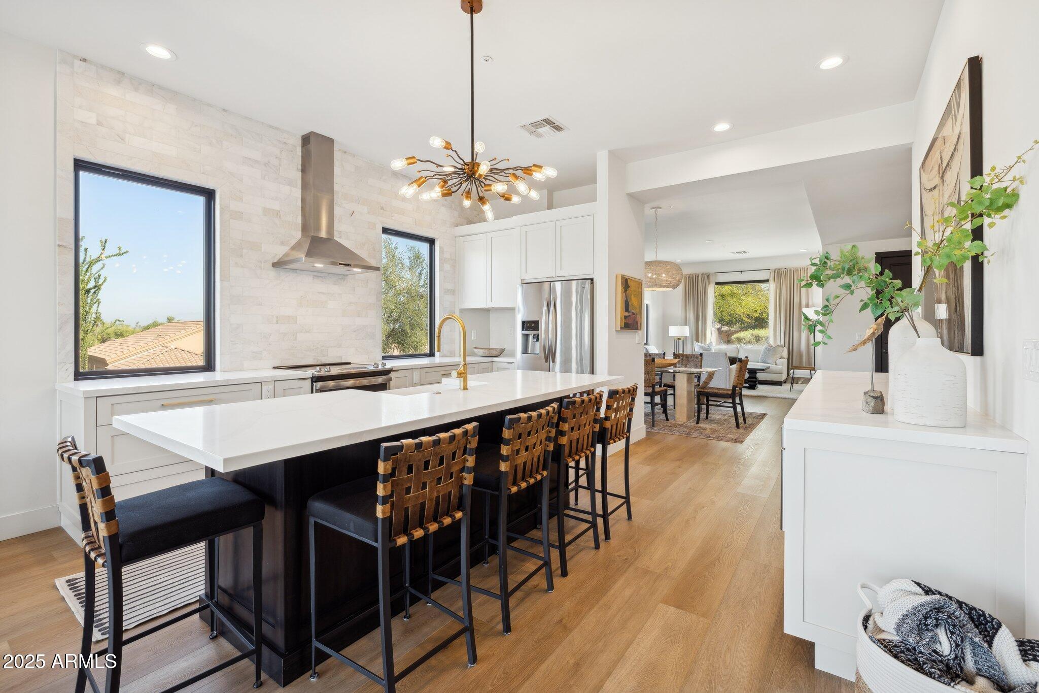 13810 N WOODSIDE Drive