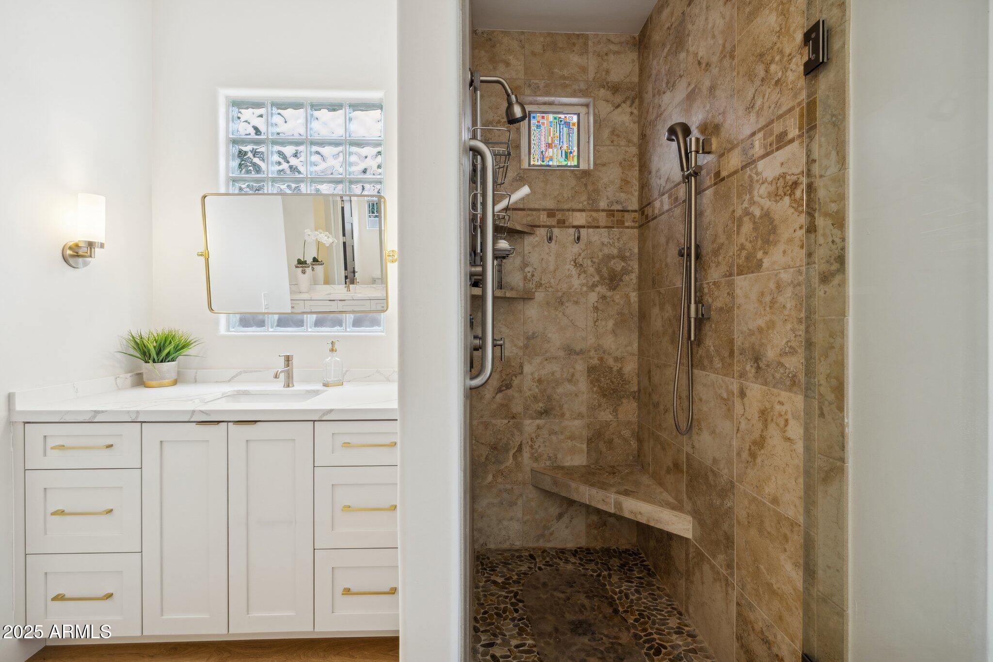 13810 N WOODSIDE Drive