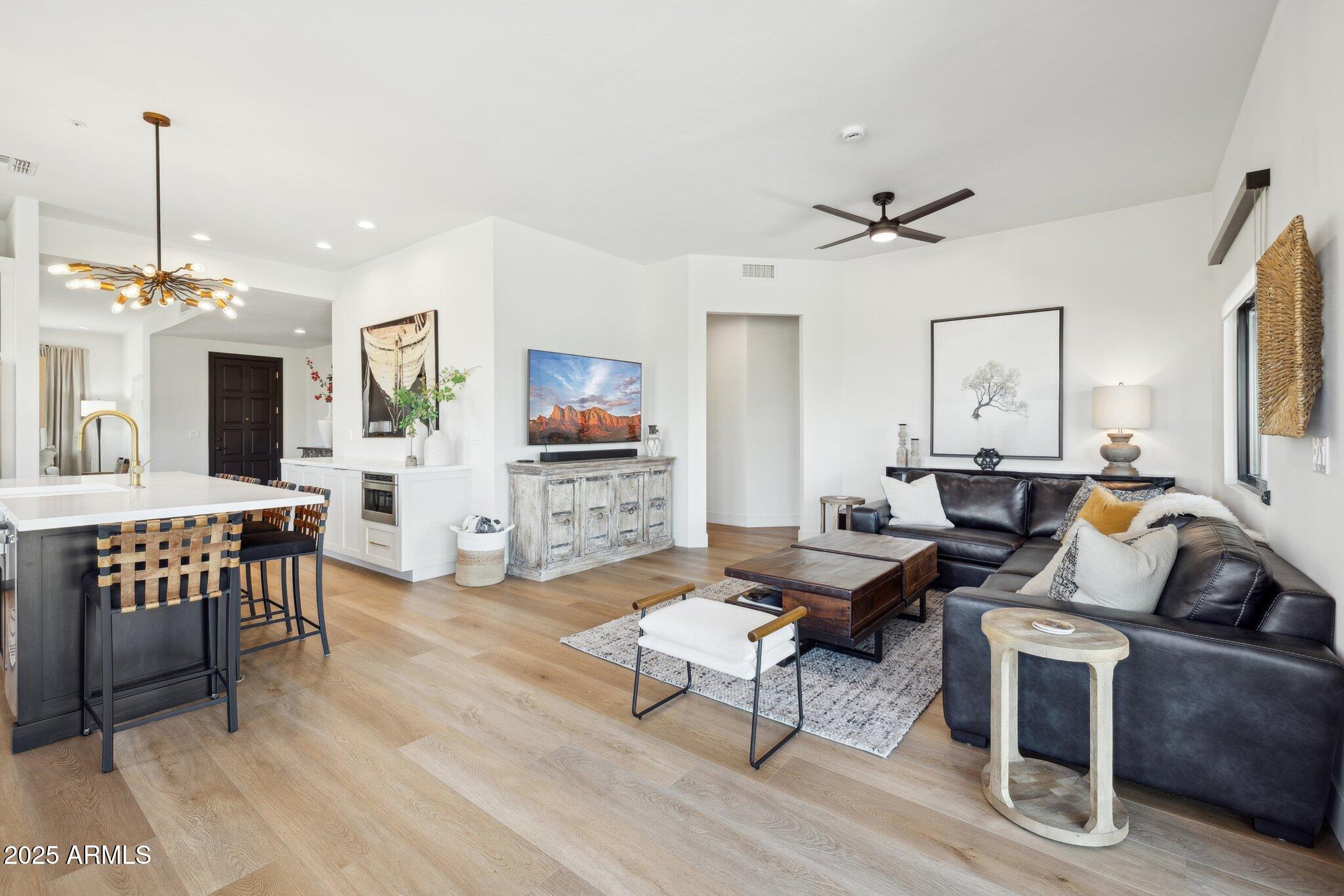 13810 N WOODSIDE Drive