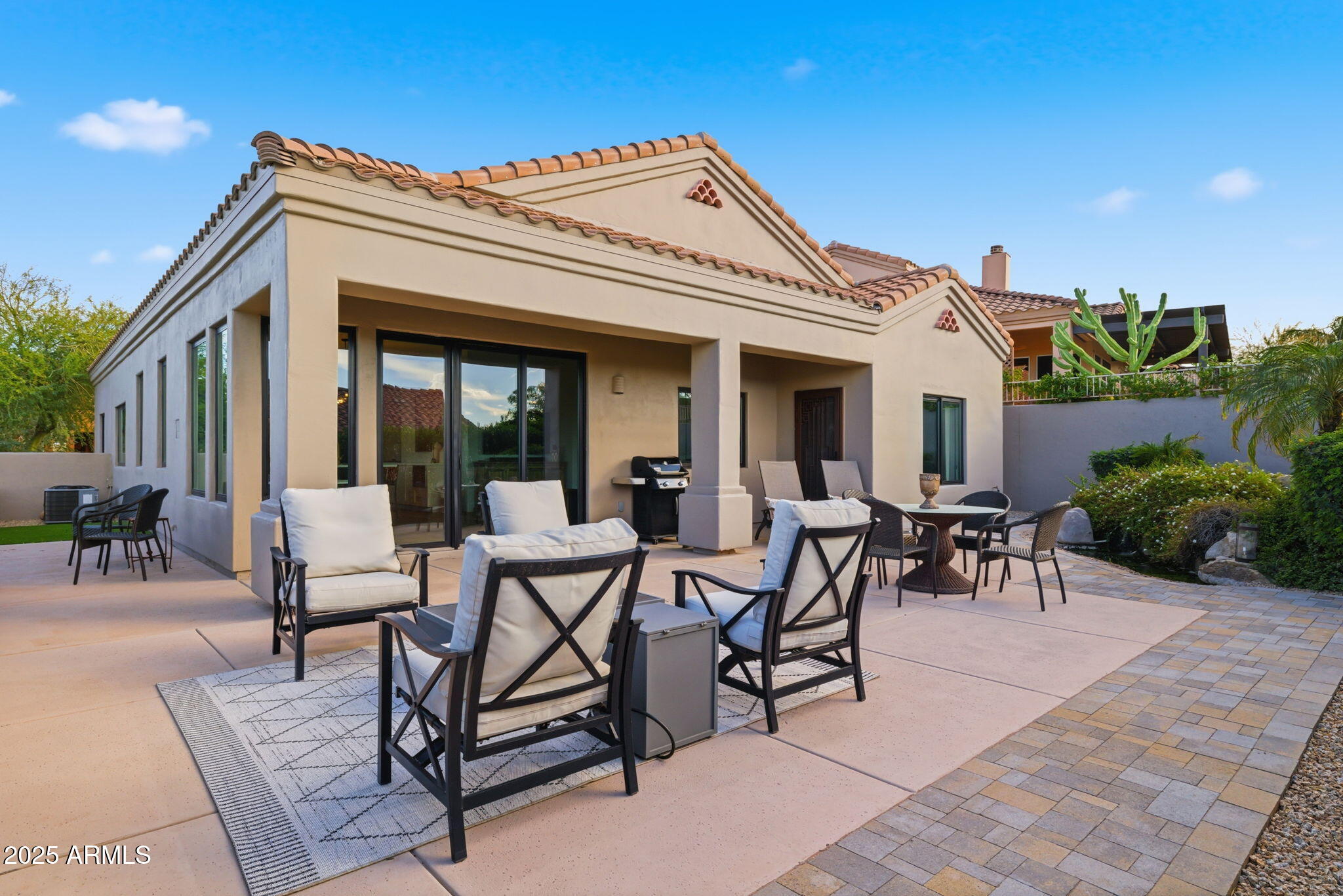 13810 N WOODSIDE Drive