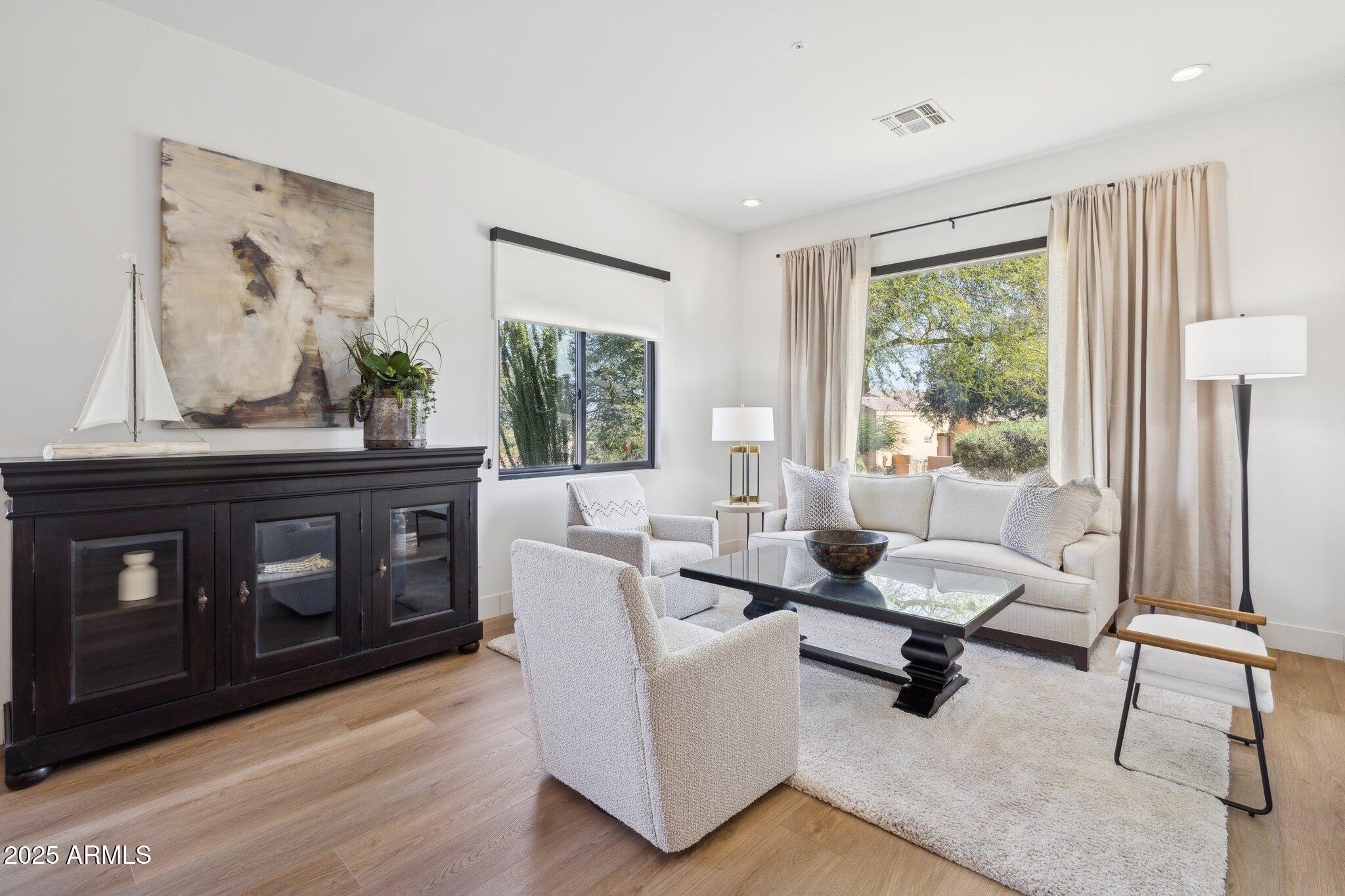 13810 N WOODSIDE Drive