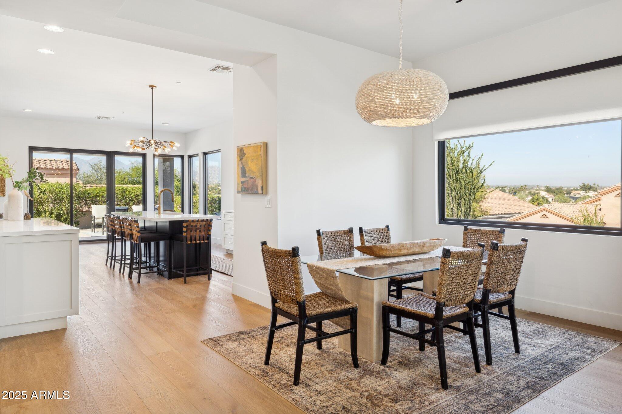 13810 N WOODSIDE Drive