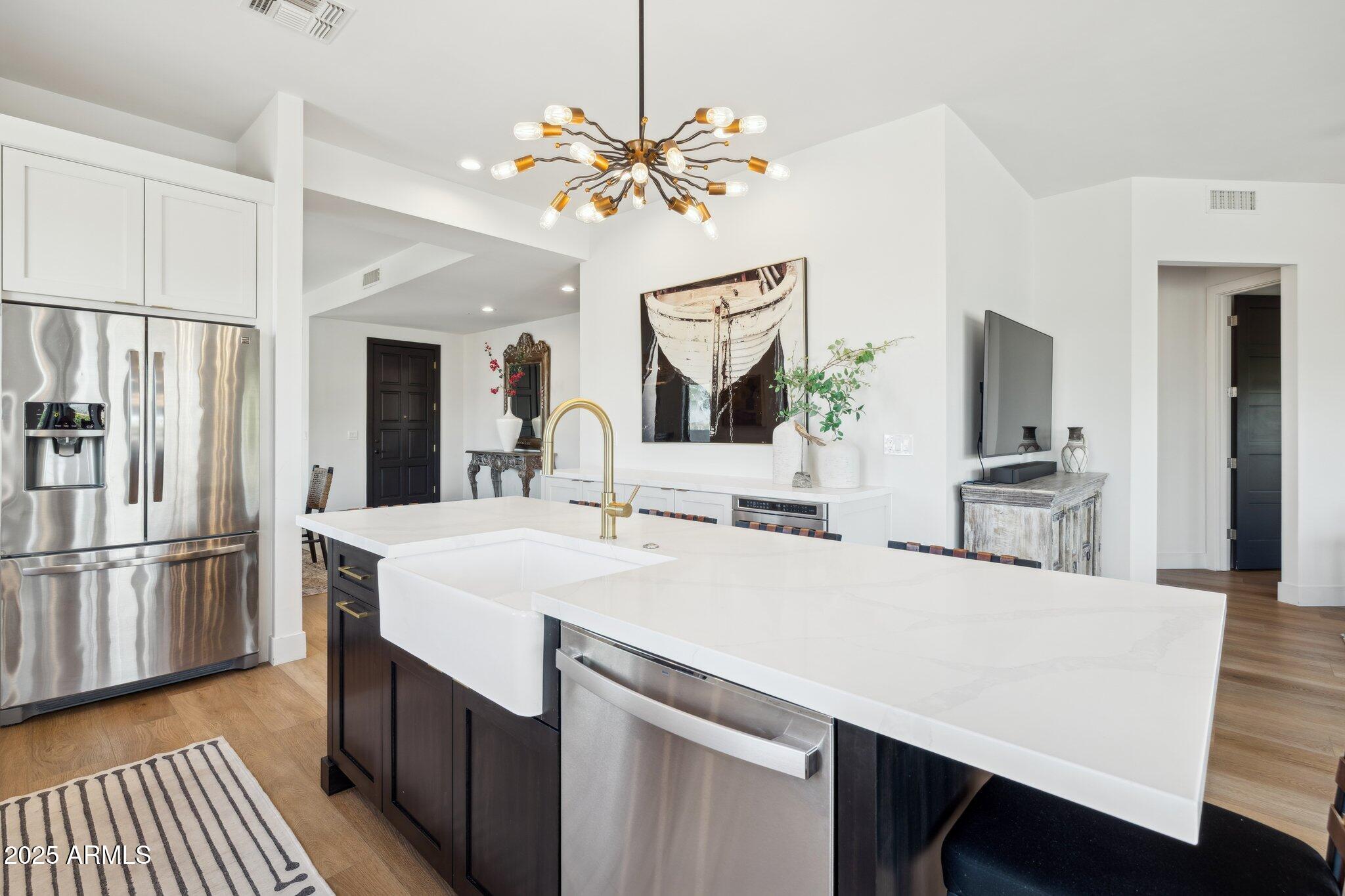 13810 N WOODSIDE Drive