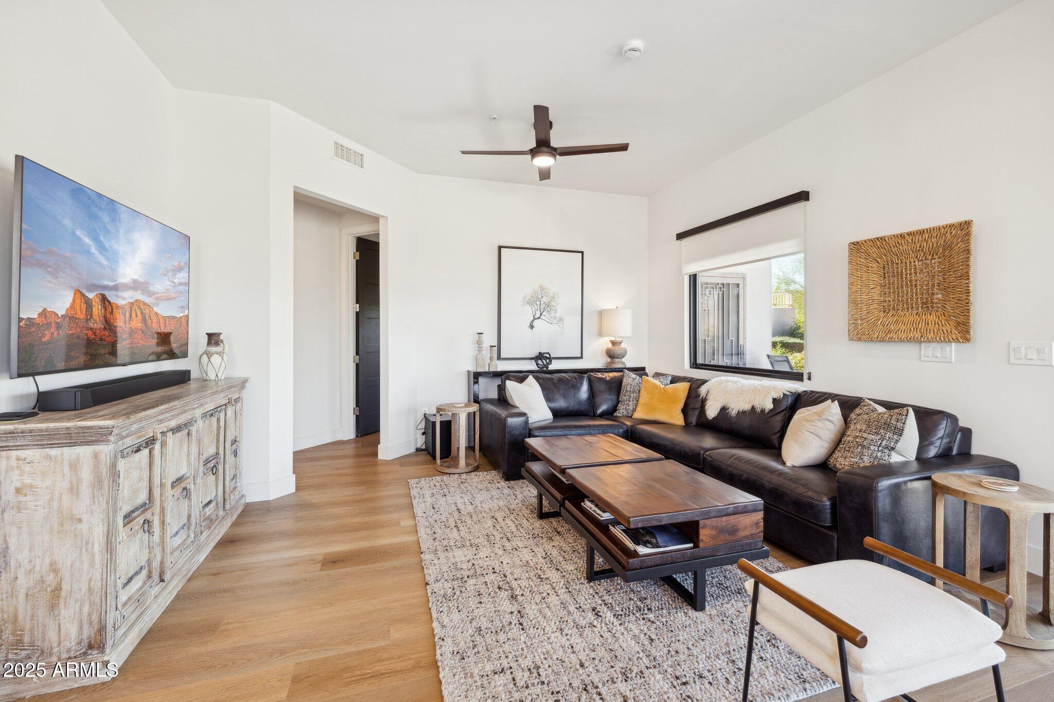 13810 N WOODSIDE Drive