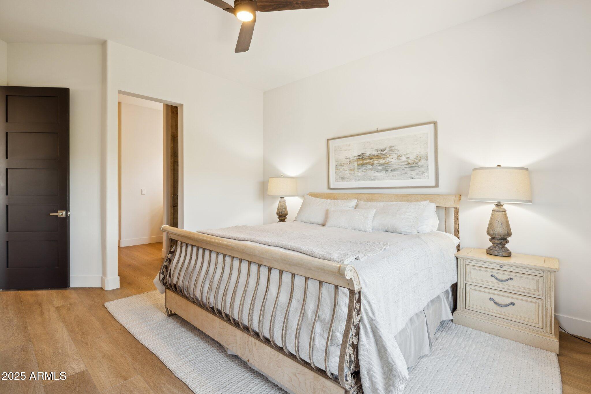 13810 N WOODSIDE Drive