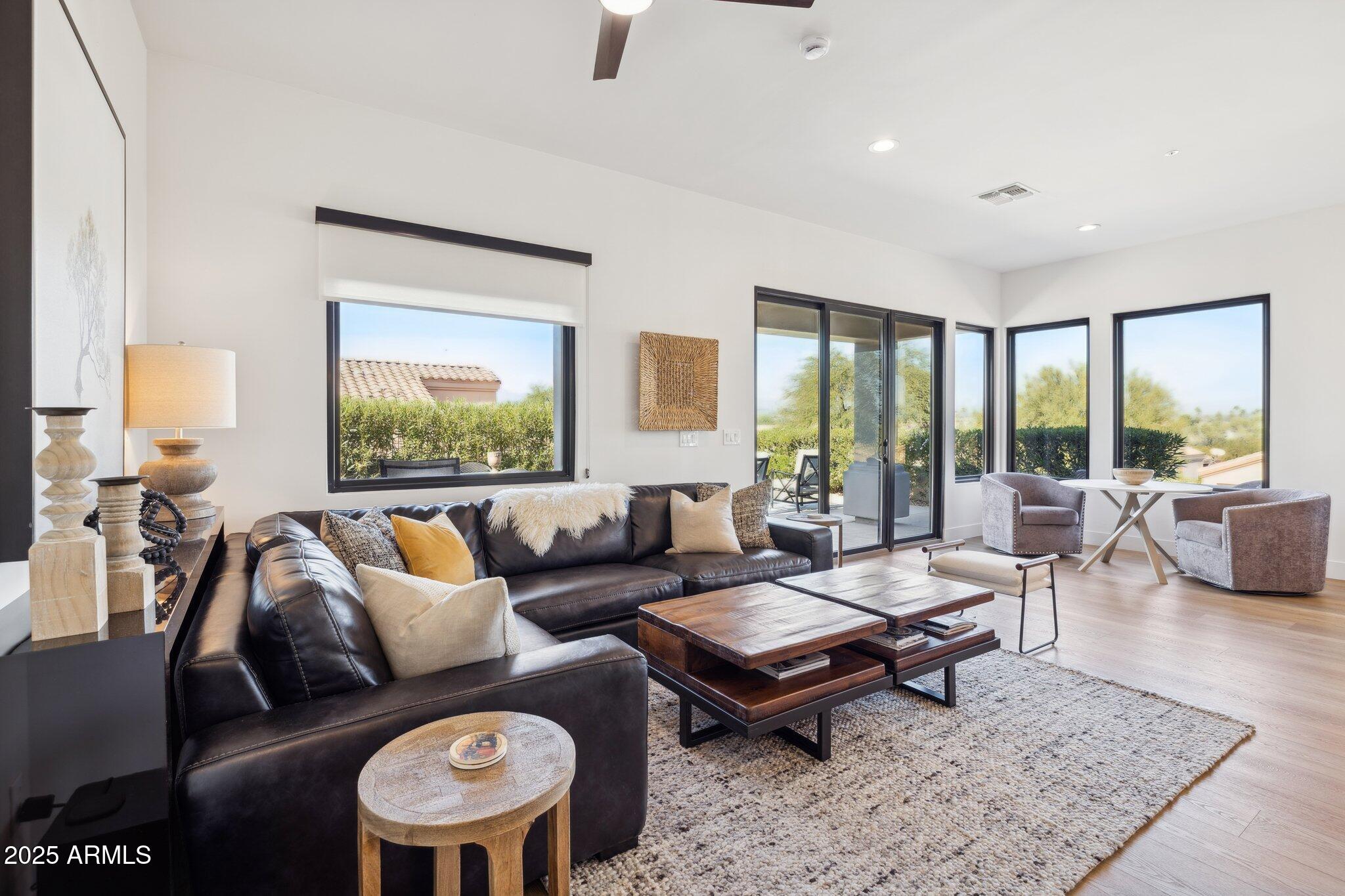 13810 N WOODSIDE Drive