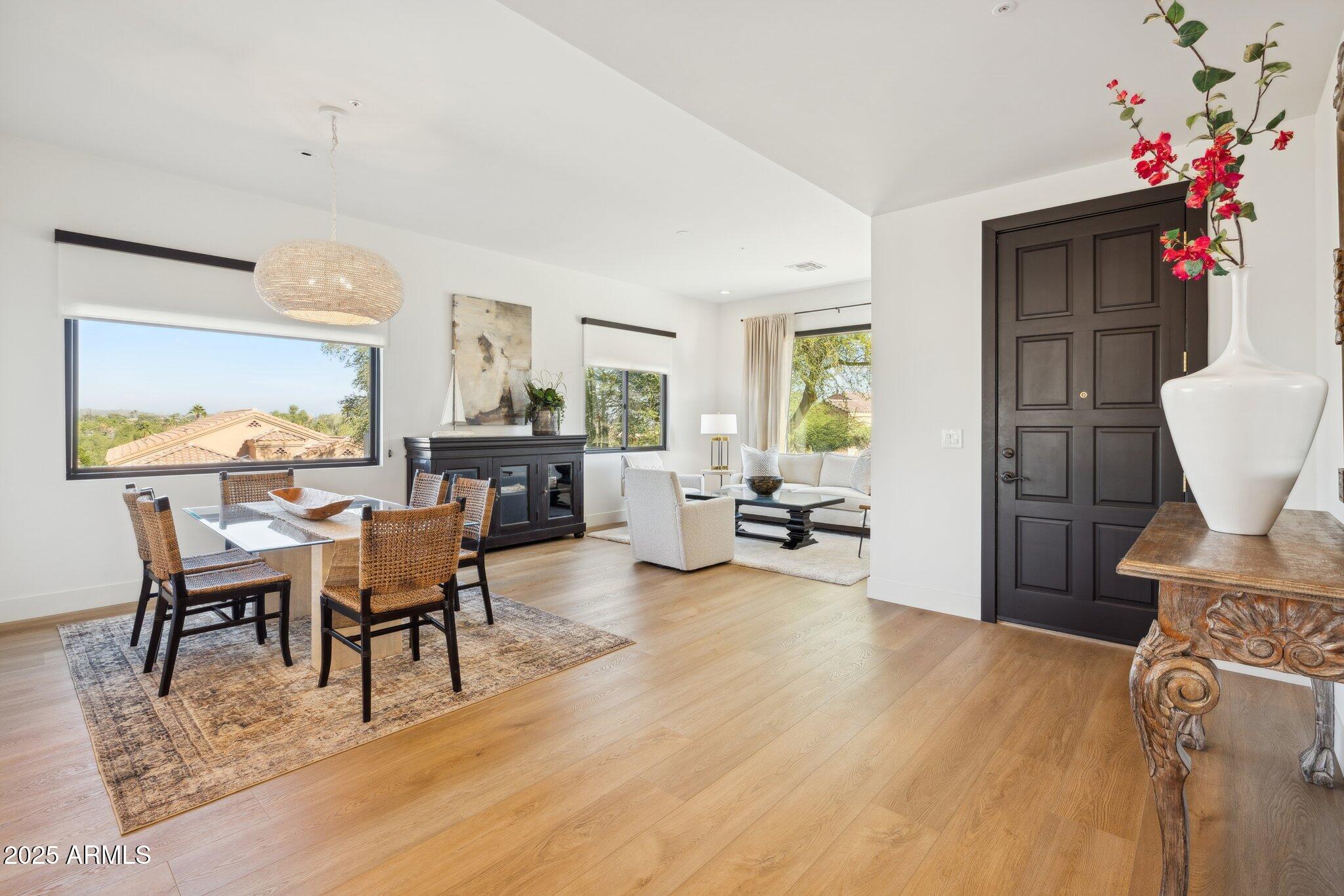 13810 N WOODSIDE Drive