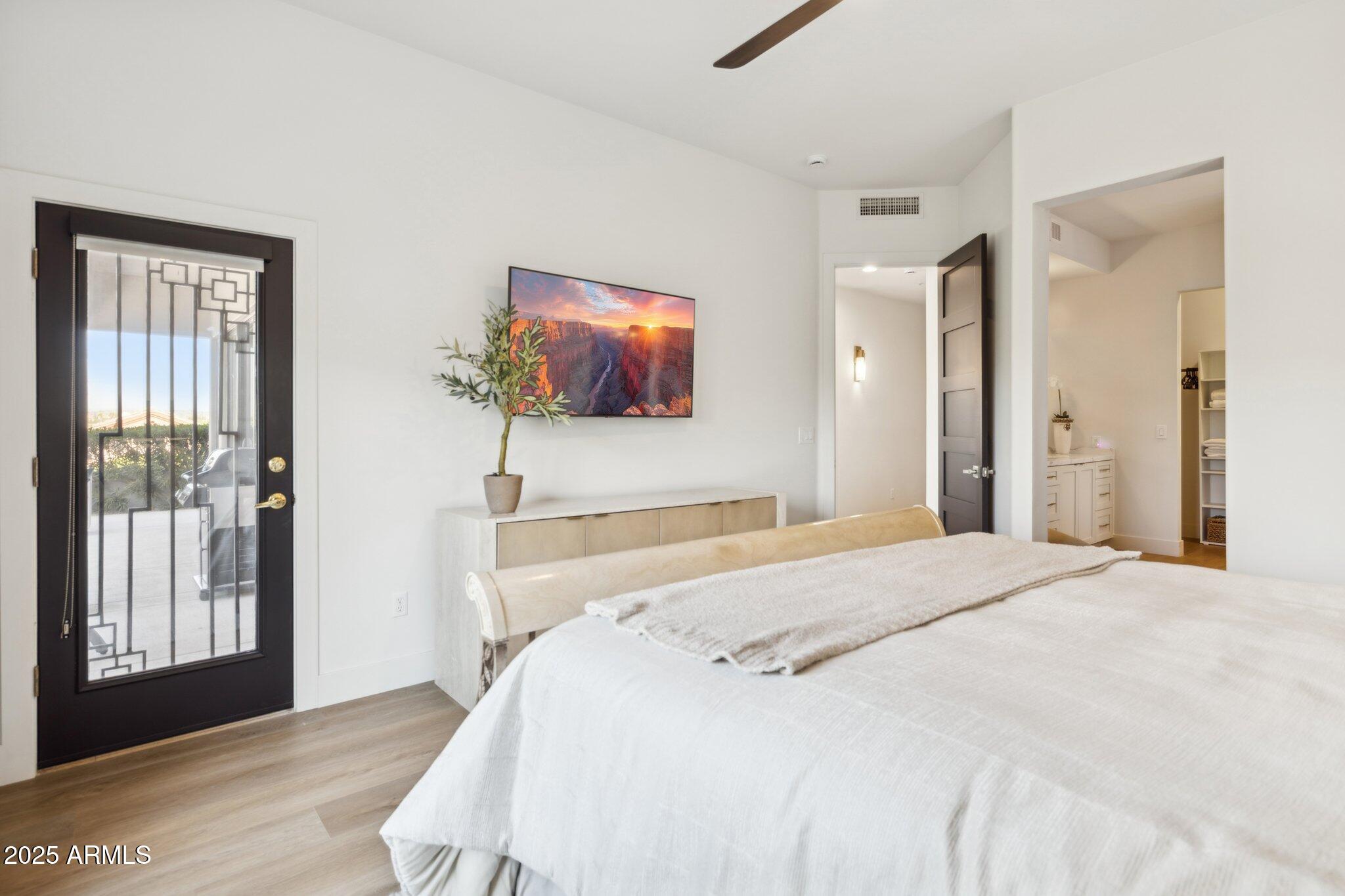 13810 N WOODSIDE Drive