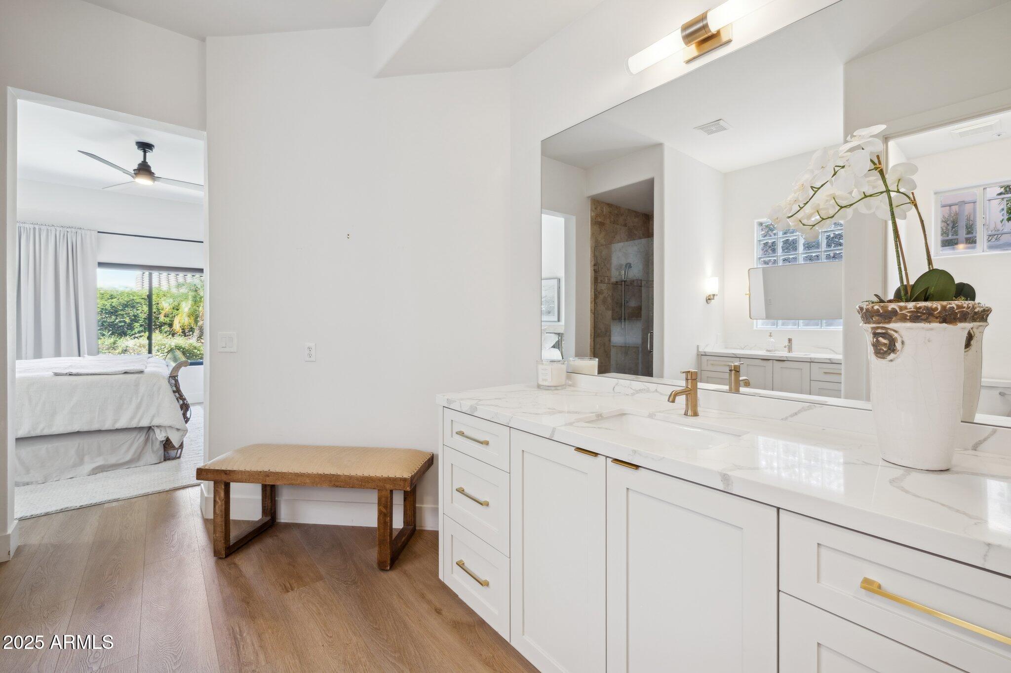 13810 N WOODSIDE Drive