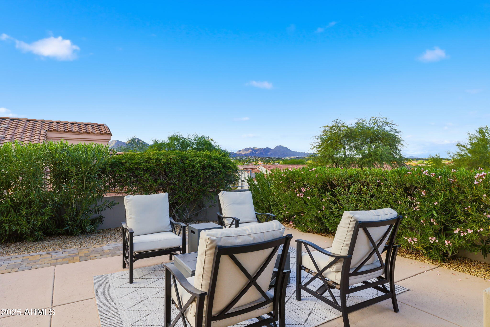 13810 N WOODSIDE Drive