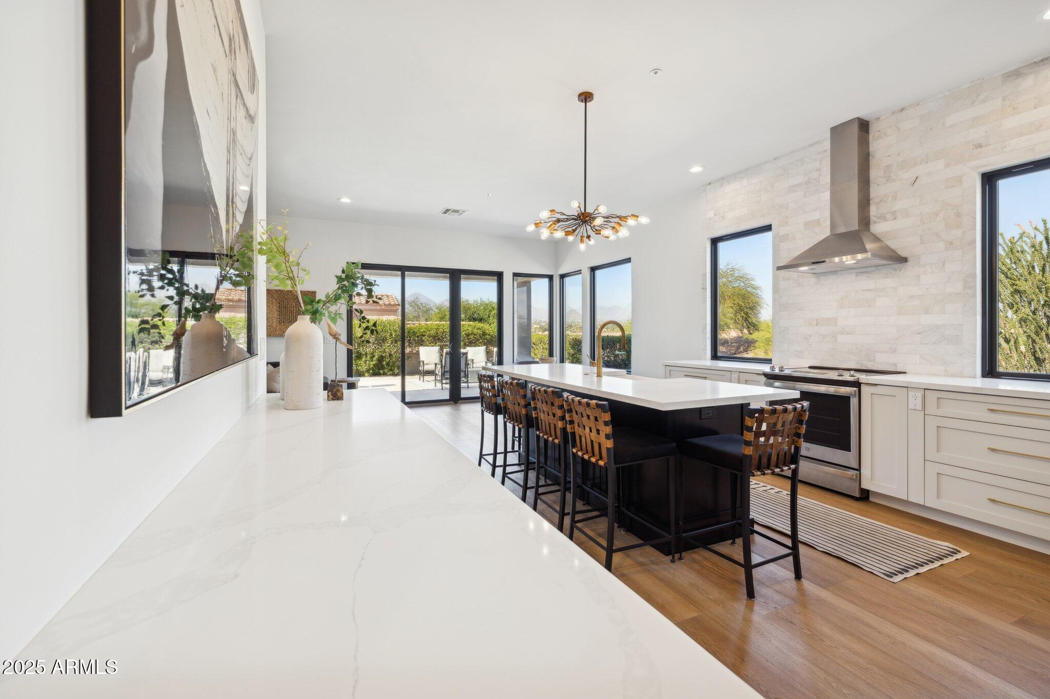 13810 N WOODSIDE Drive