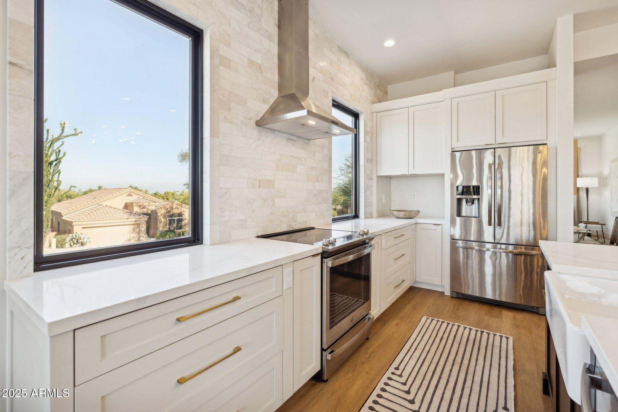 13810 N WOODSIDE Drive