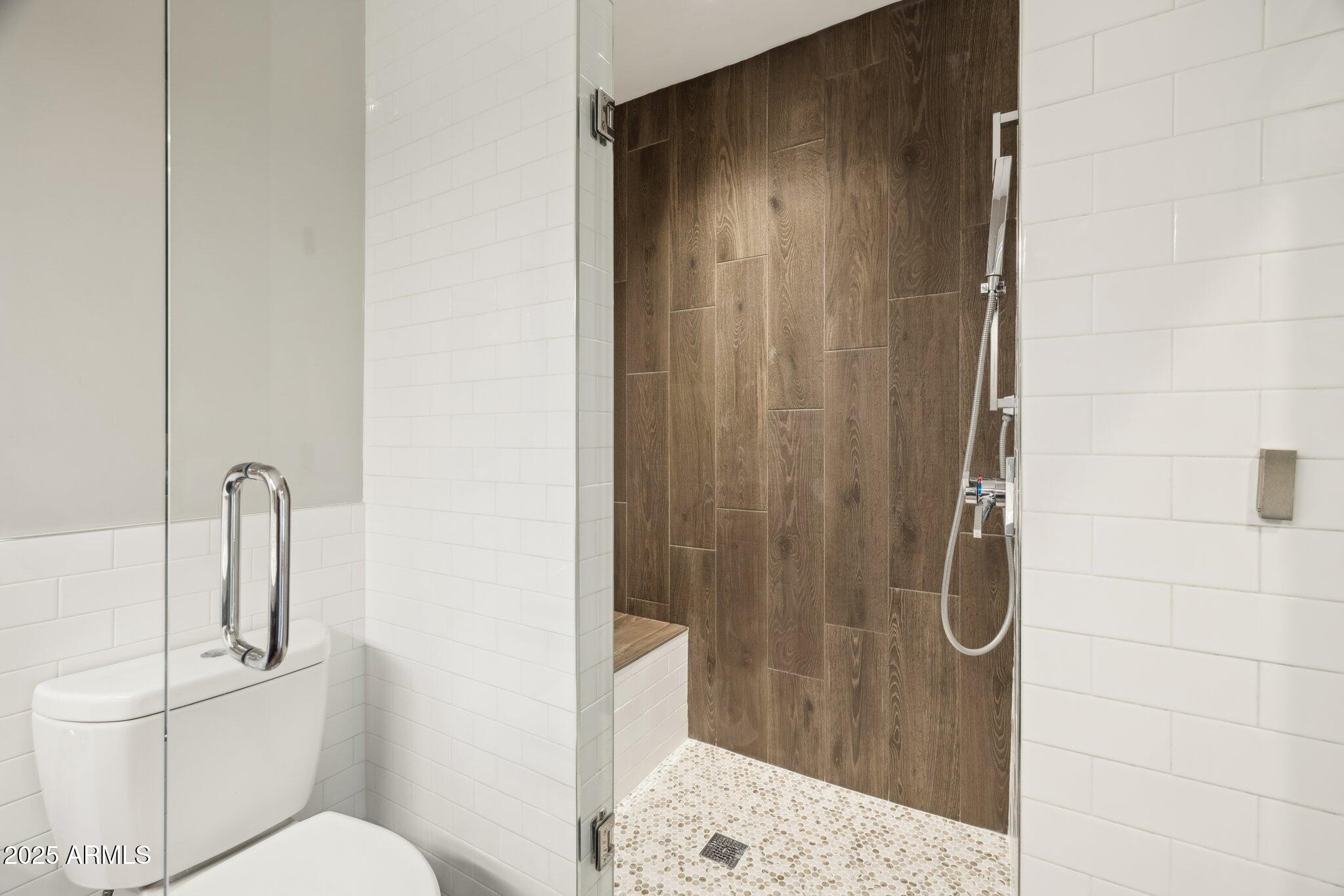 14911 E MARATHON Drive