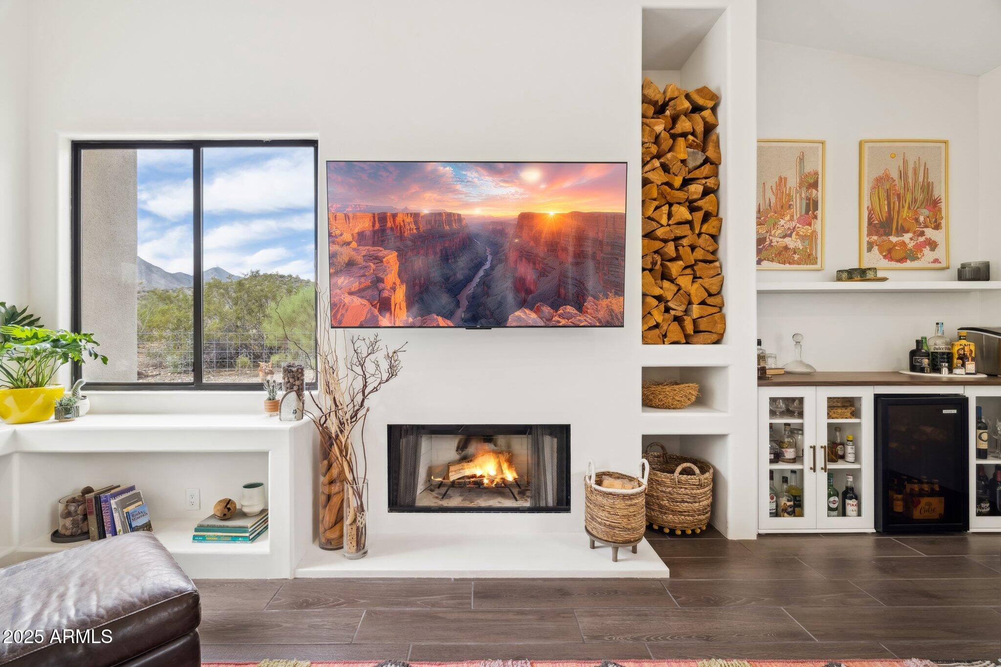 14911 E MARATHON Drive