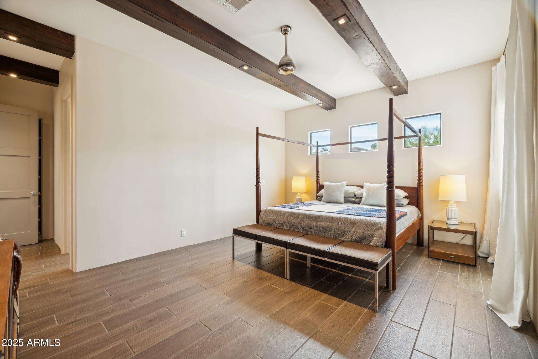 14911 E MARATHON Drive