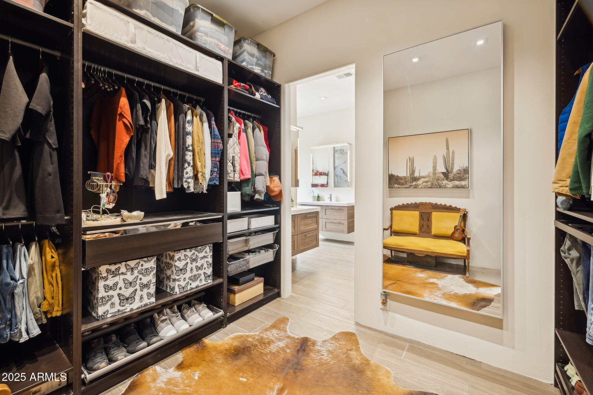 14911 E MARATHON Drive