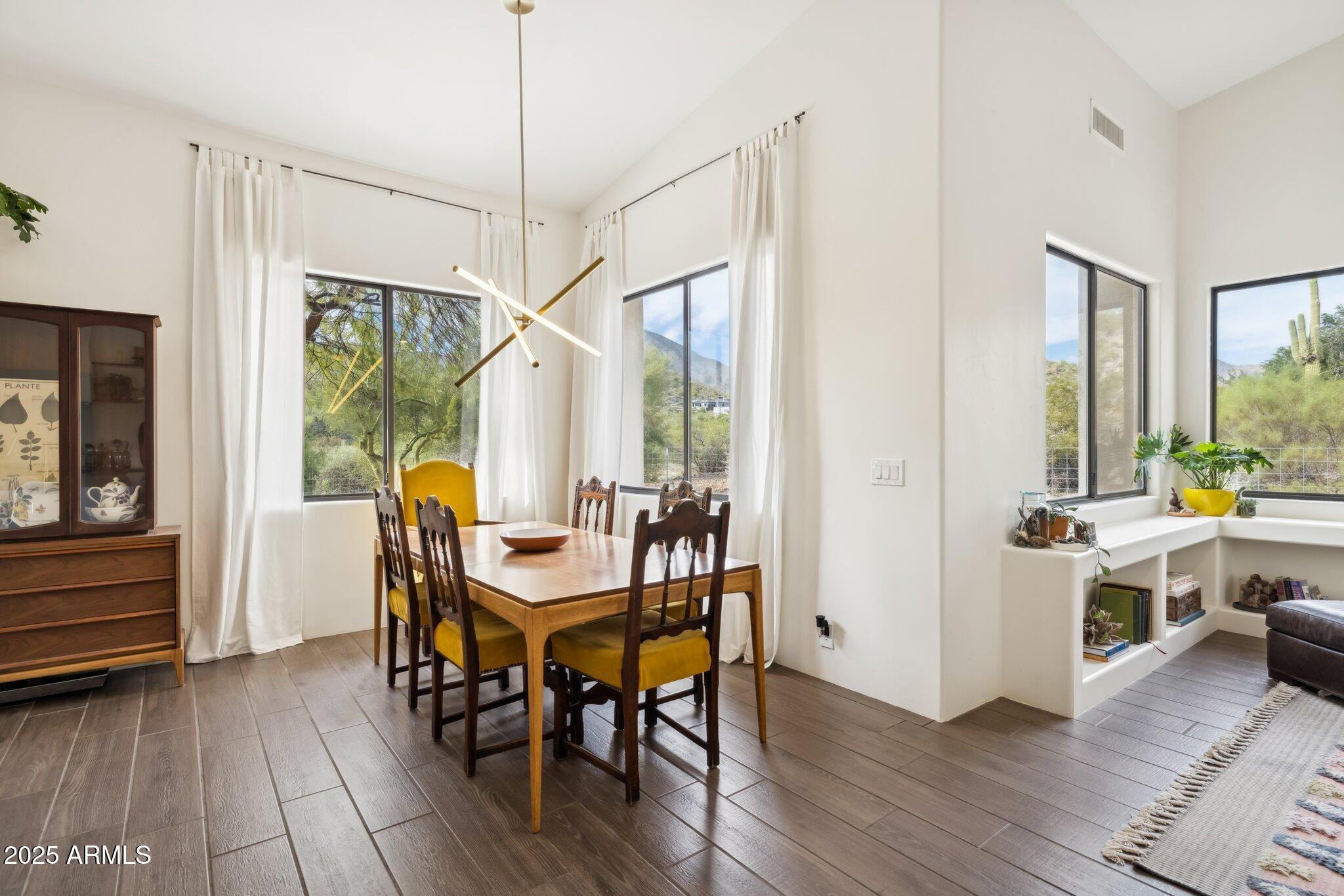 14911 E MARATHON Drive