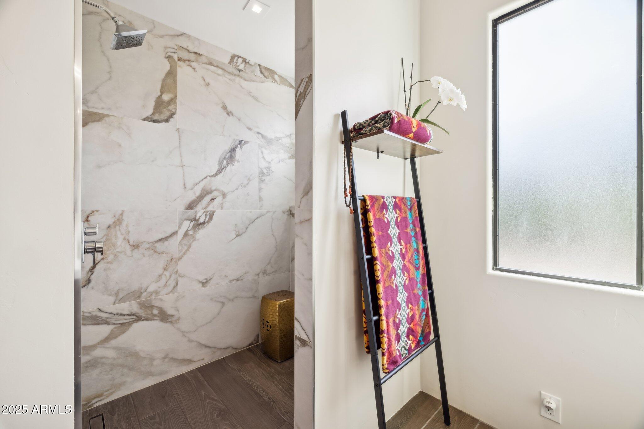 14911 E MARATHON Drive