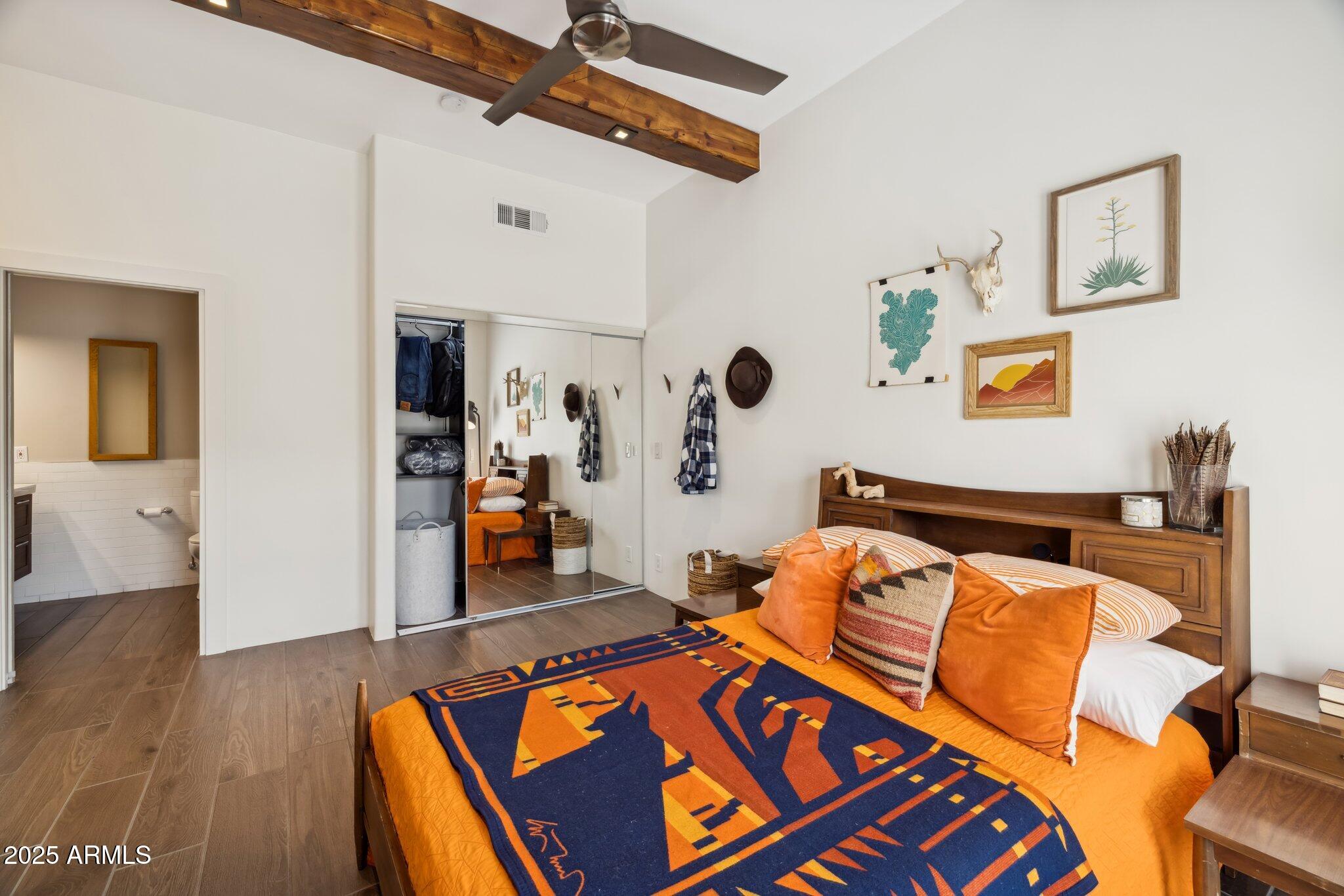 14911 E MARATHON Drive