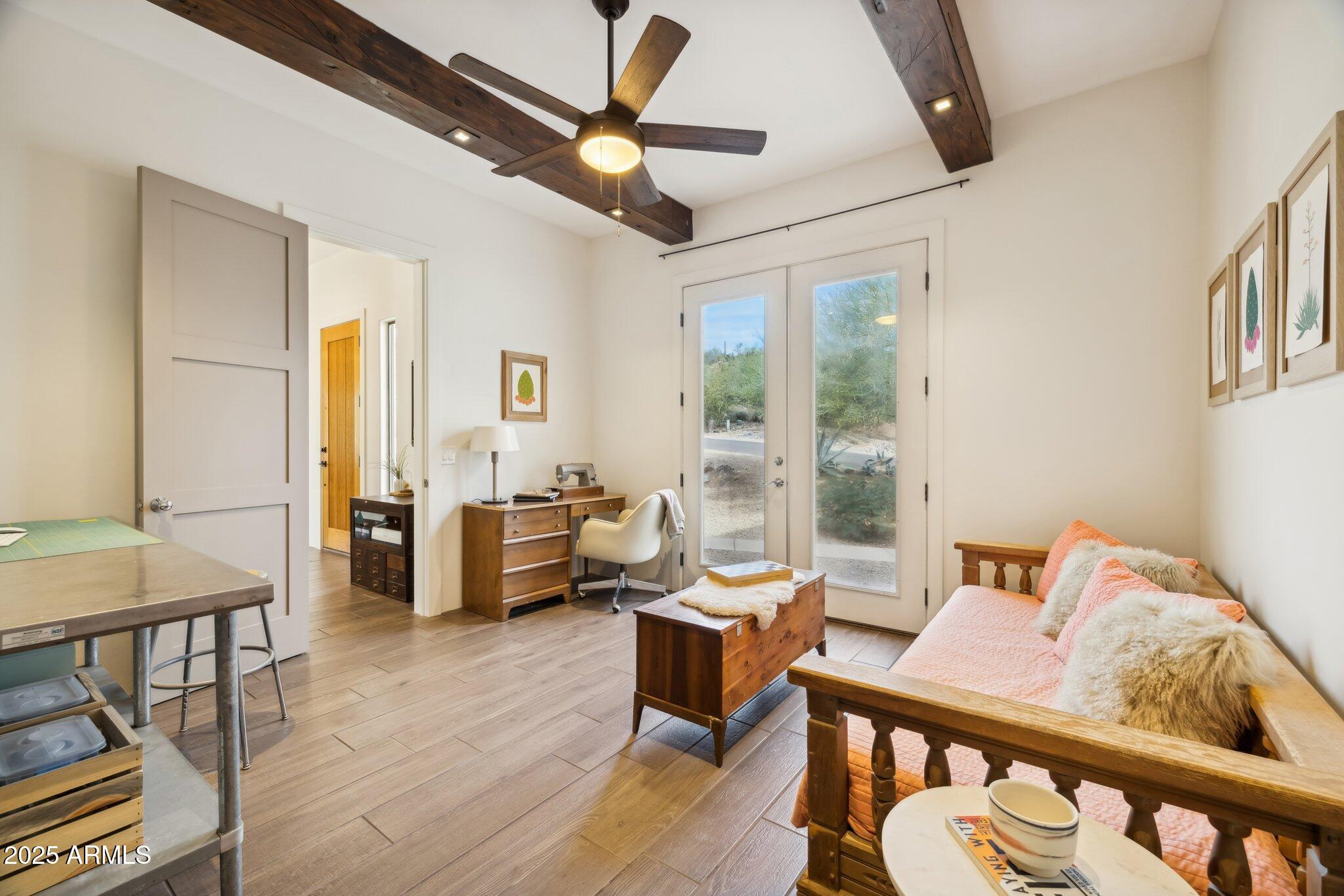 14911 E MARATHON Drive