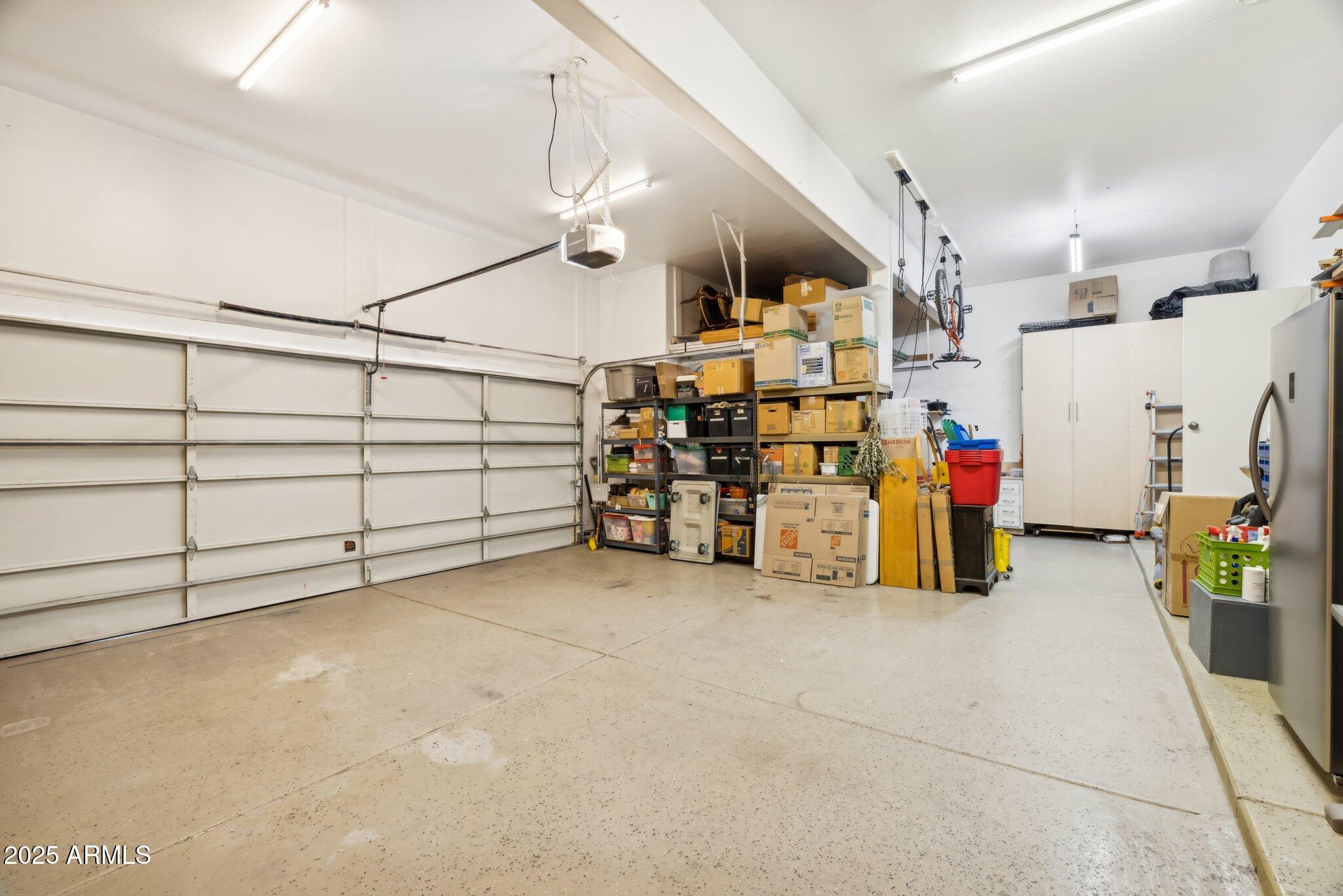 14911 E MARATHON Drive