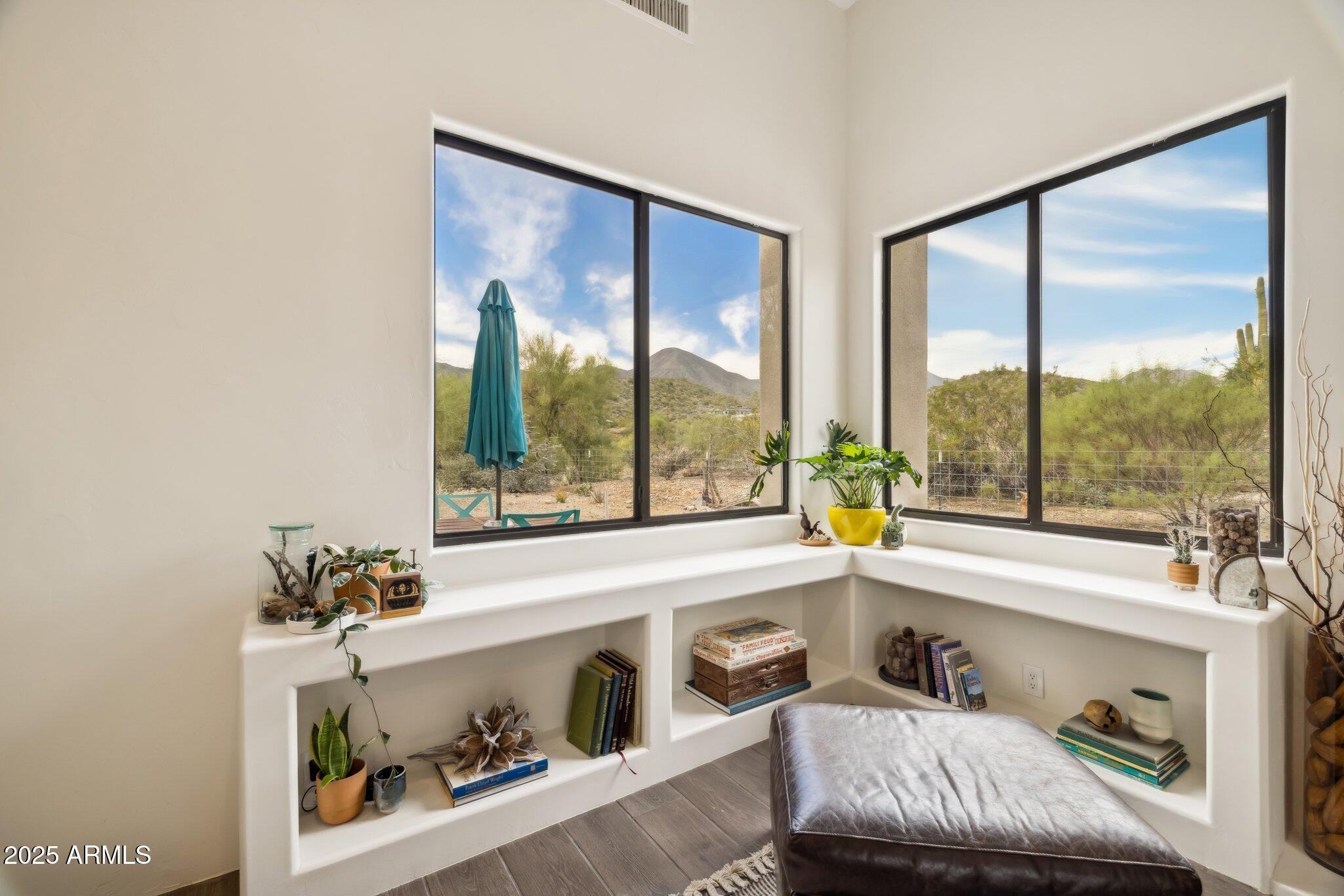 14911 E MARATHON Drive