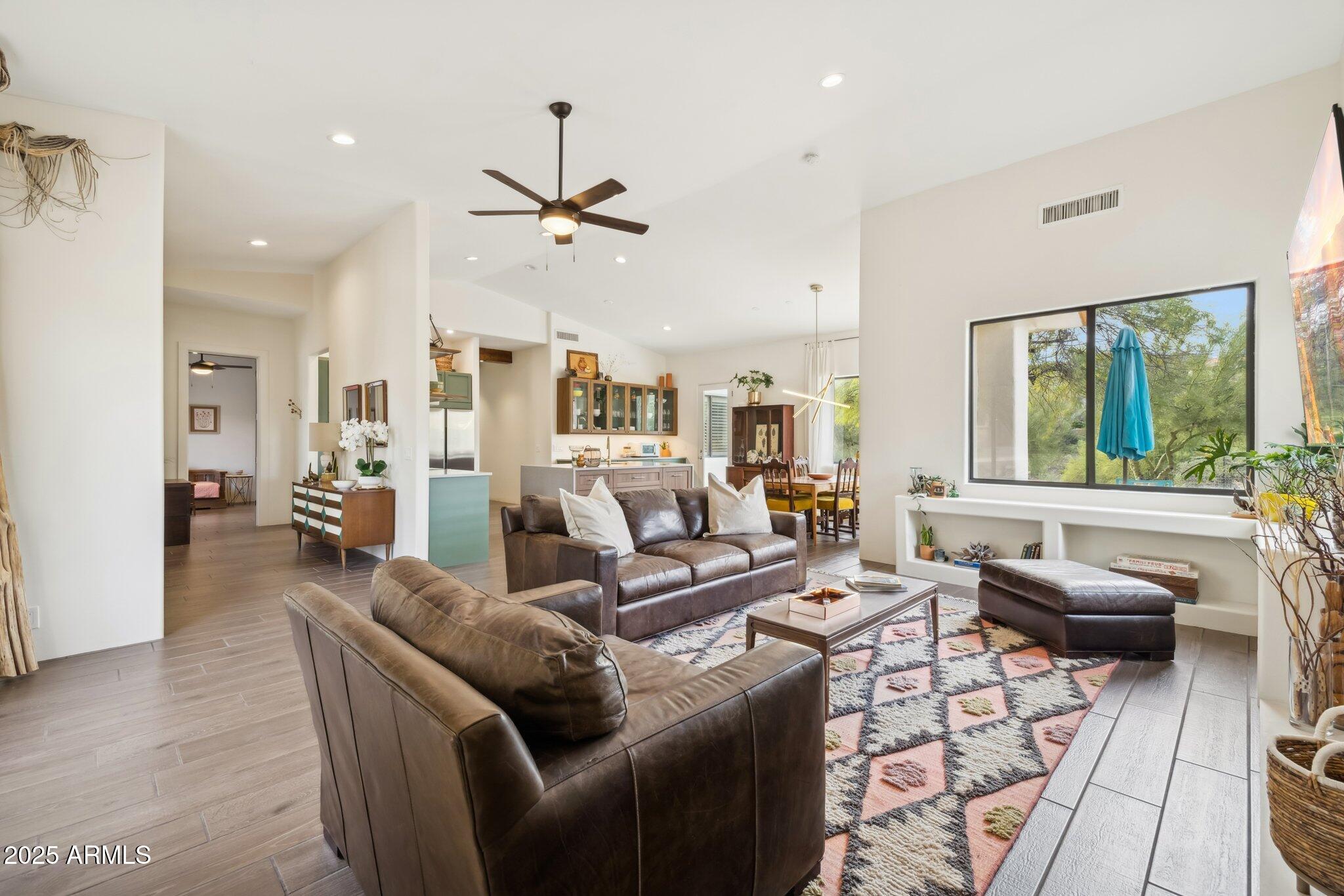 14911 E MARATHON Drive