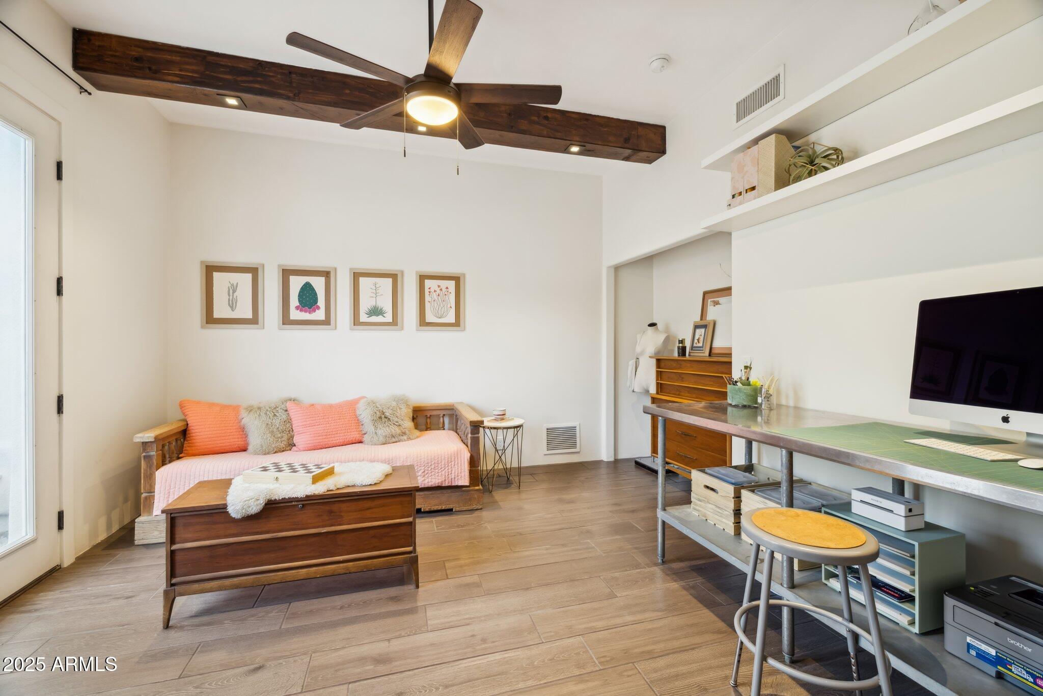 14911 E MARATHON Drive