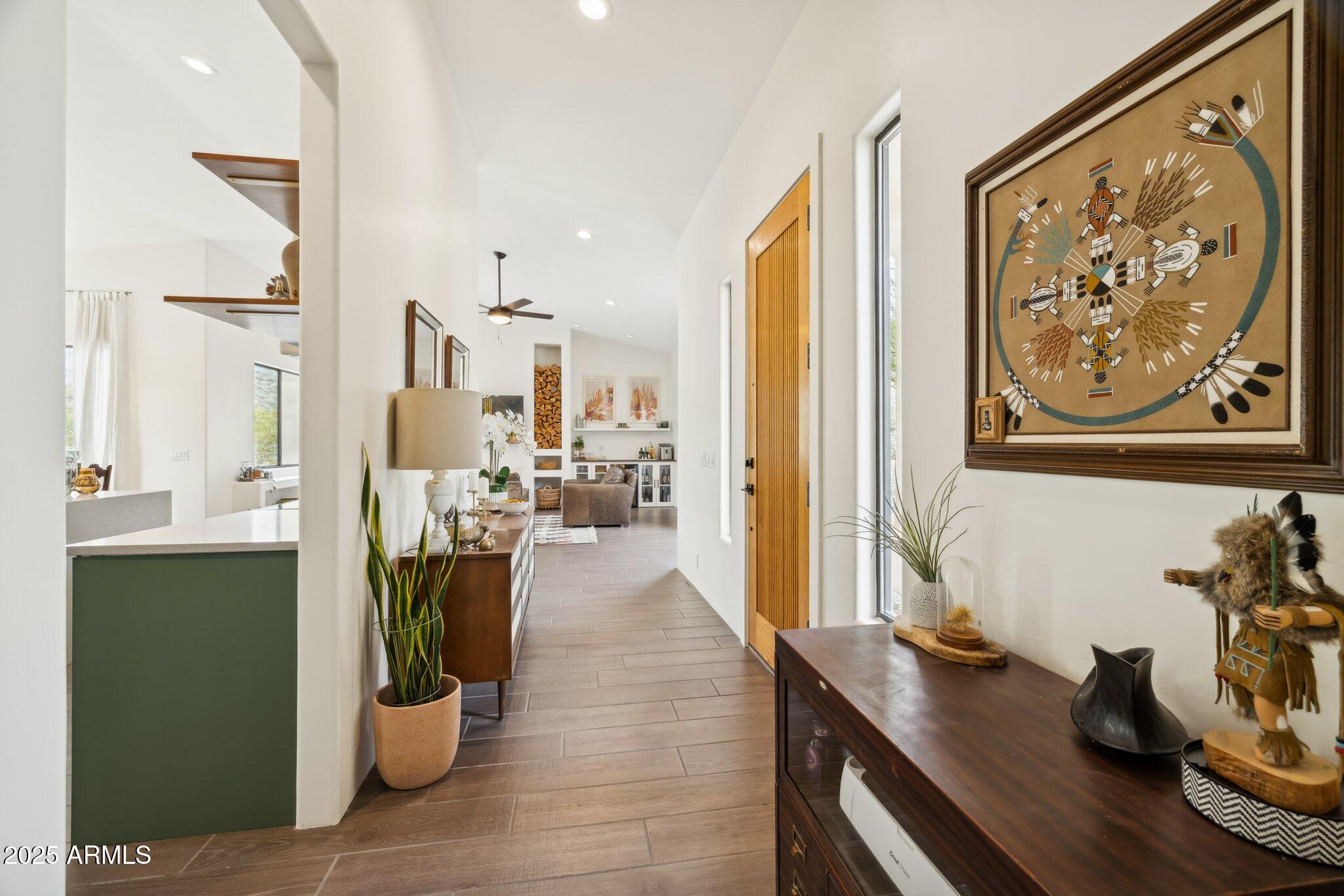 14911 E MARATHON Drive