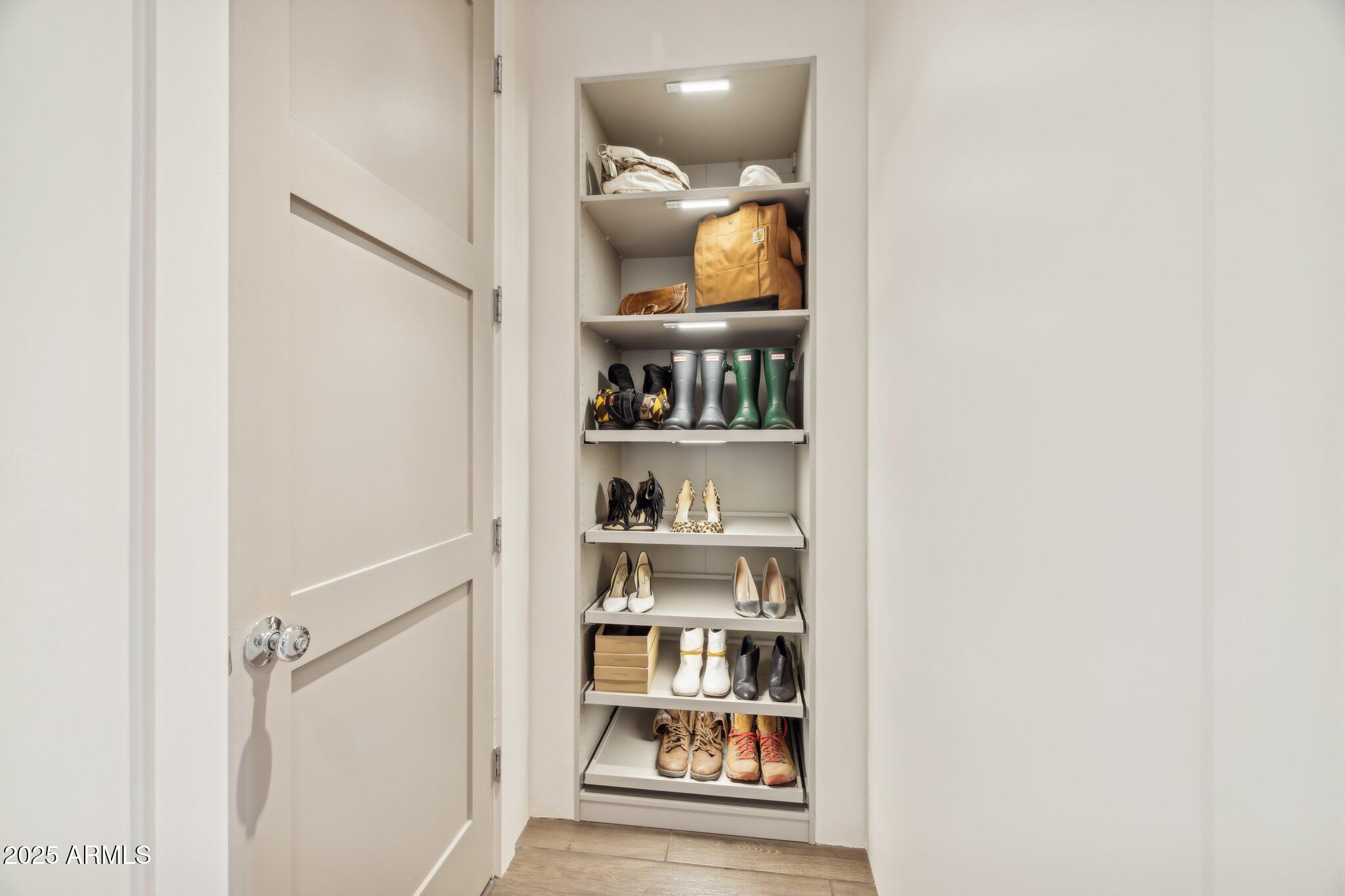 14911 E MARATHON Drive