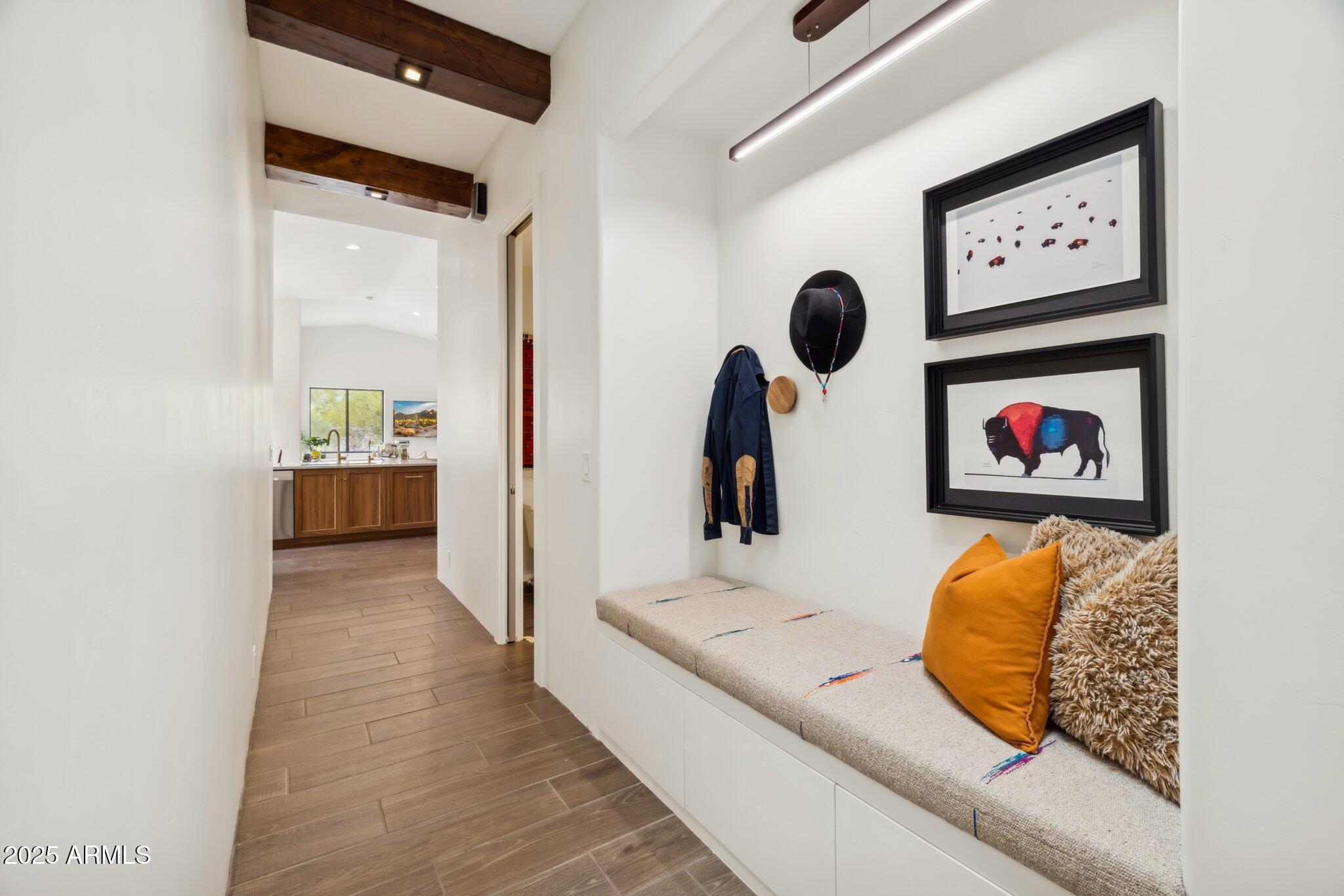 14911 E MARATHON Drive