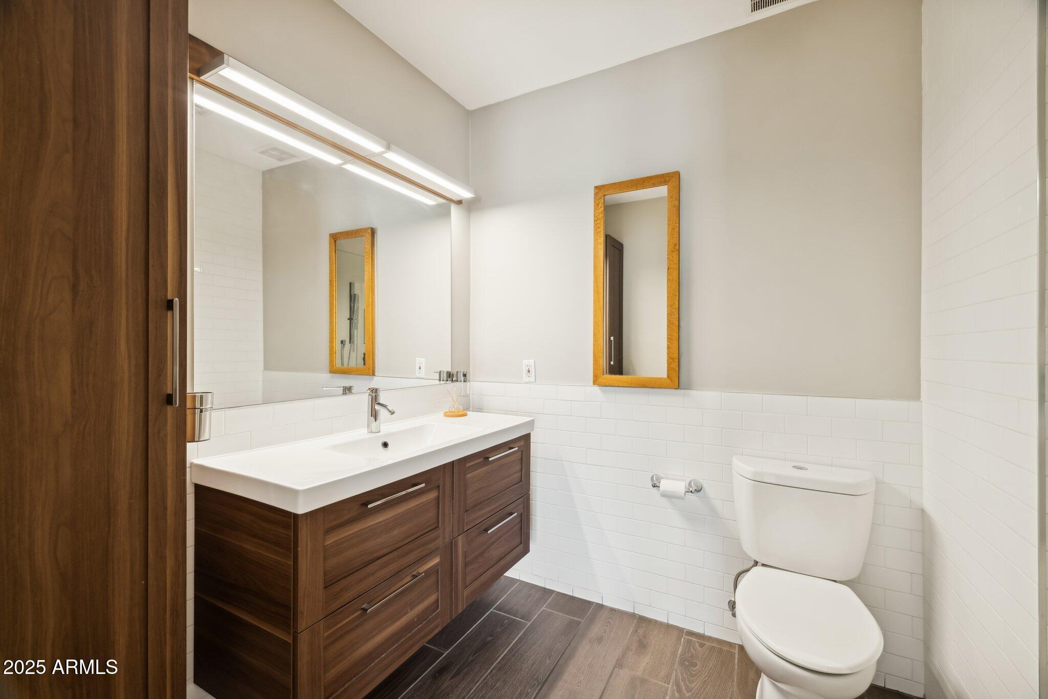 14911 E MARATHON Drive