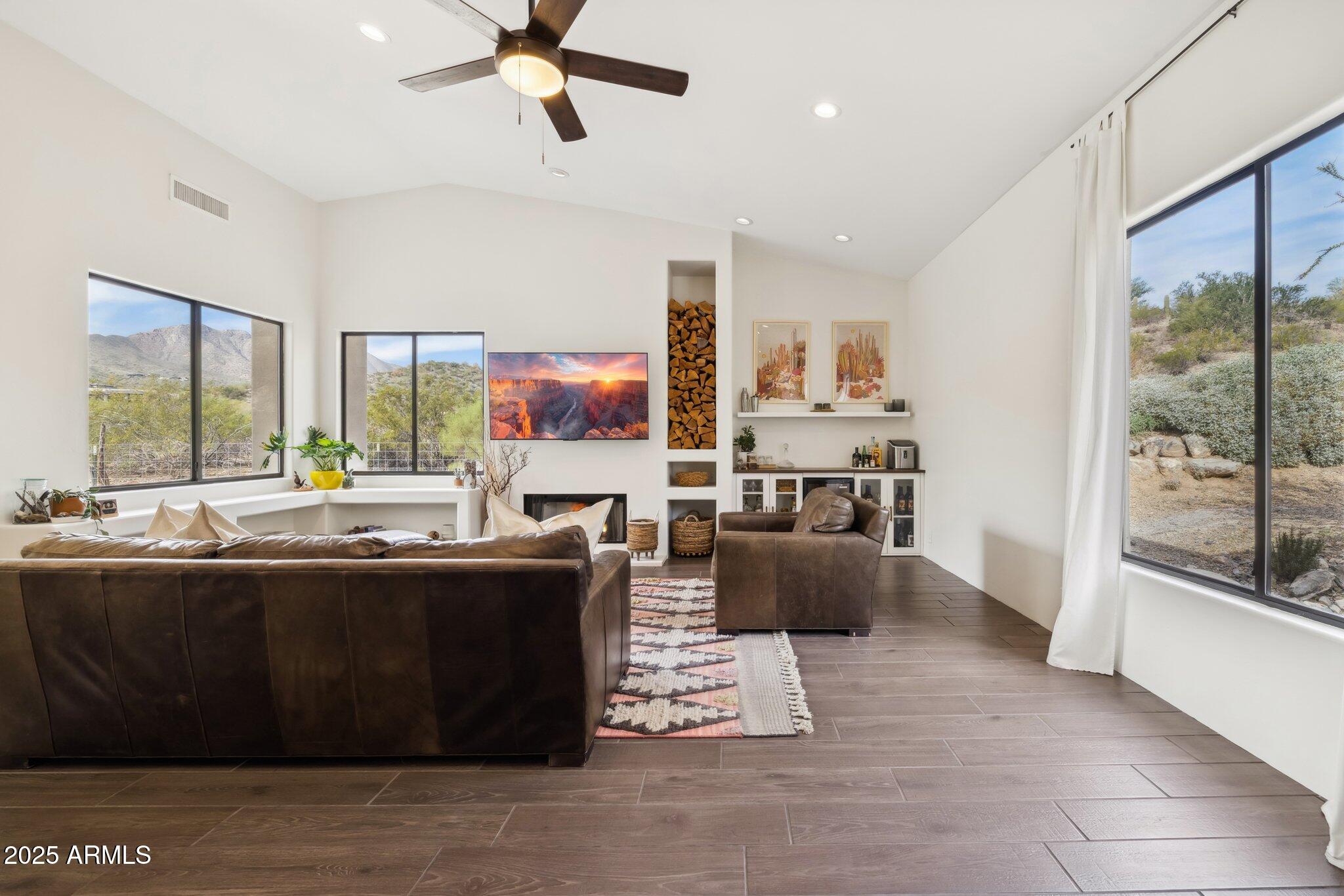 14911 E MARATHON Drive