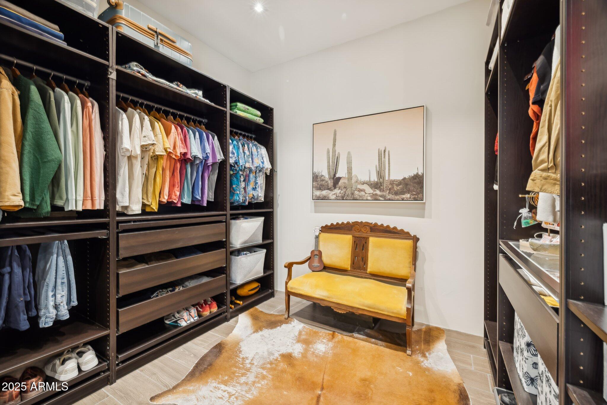 14911 E MARATHON Drive