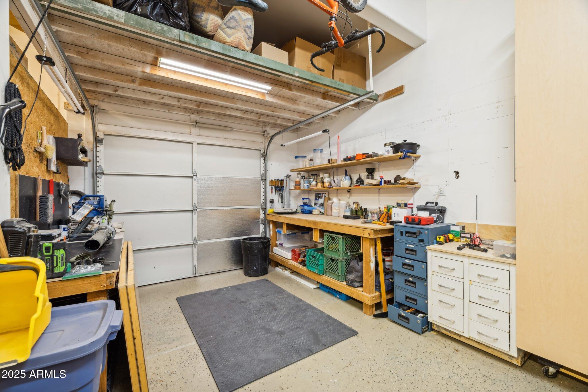 14911 E MARATHON Drive