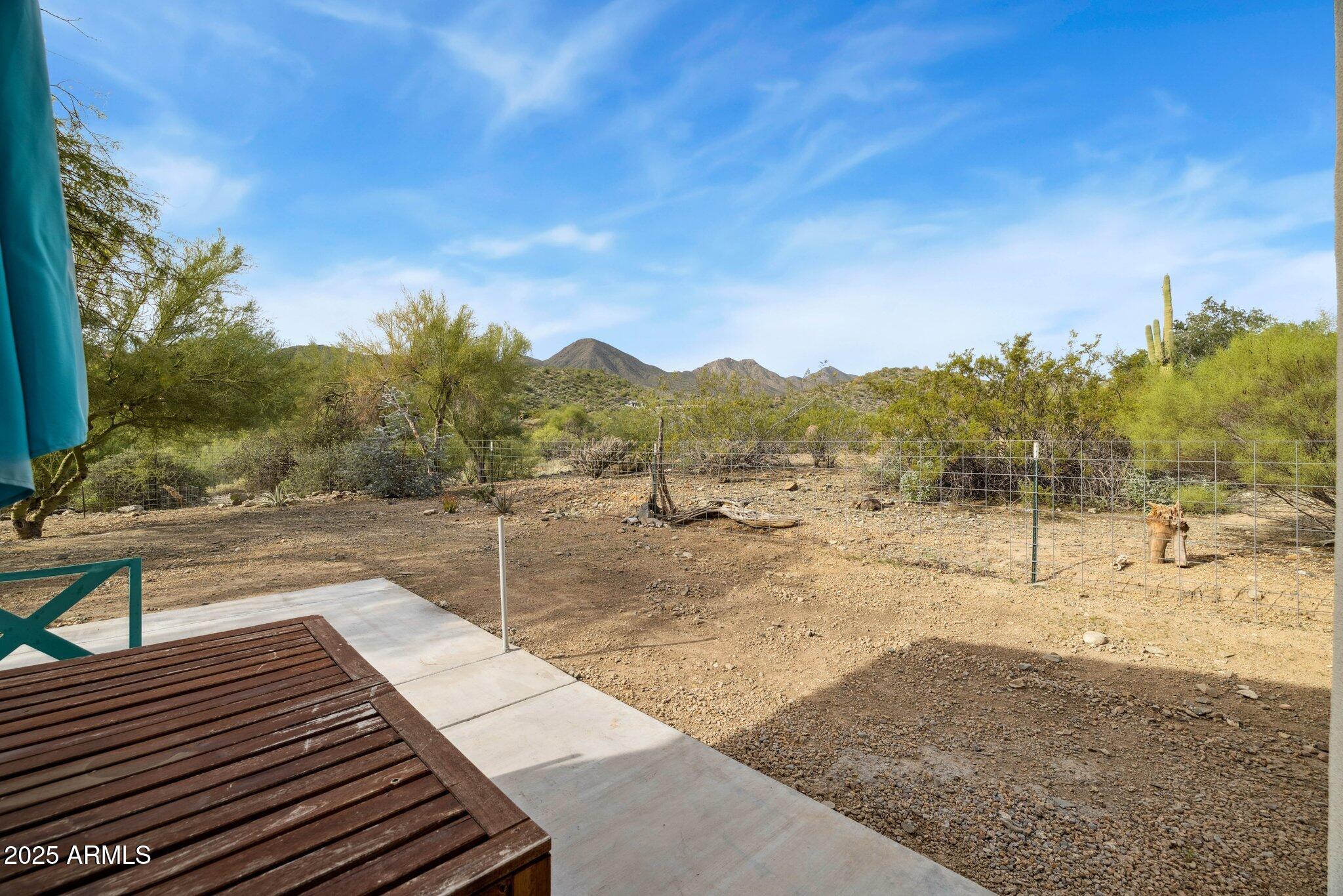 14911 E MARATHON Drive