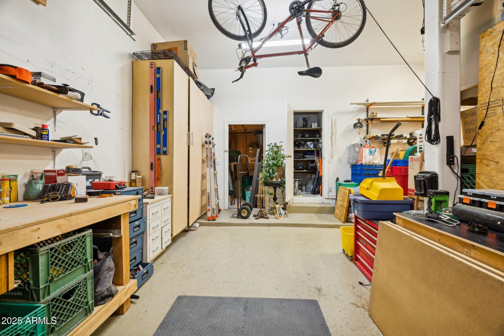 14911 E MARATHON Drive